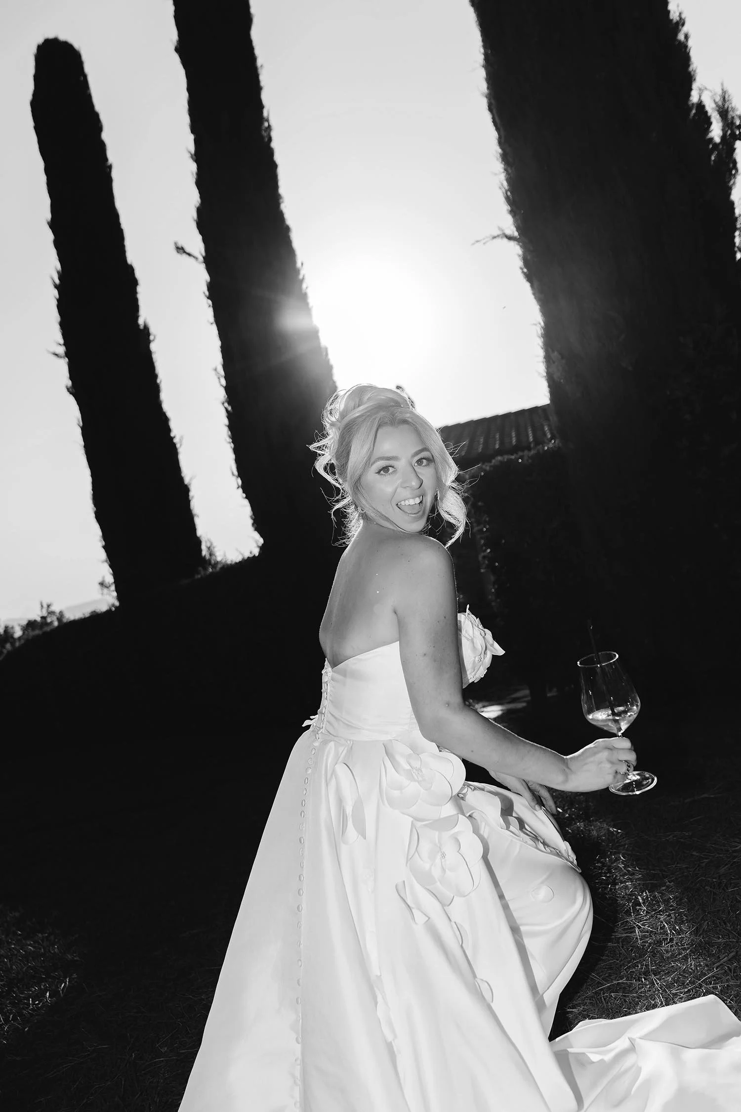 Casale dei Pasquinelli, destination wedding photographer in Lucca 124.jpg