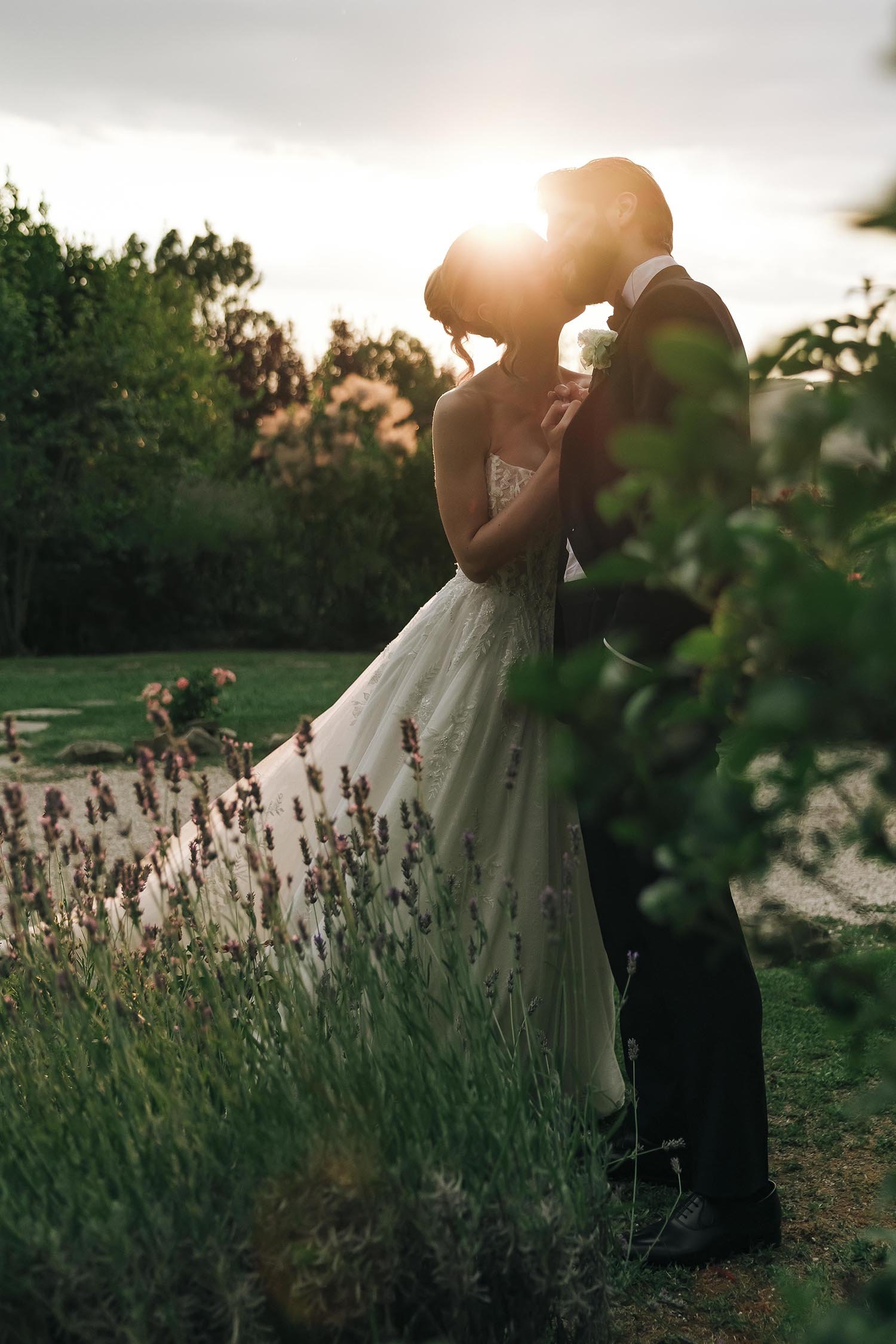 Matrimonio Marco e Giulia, Castello di Petrata 106.jpg