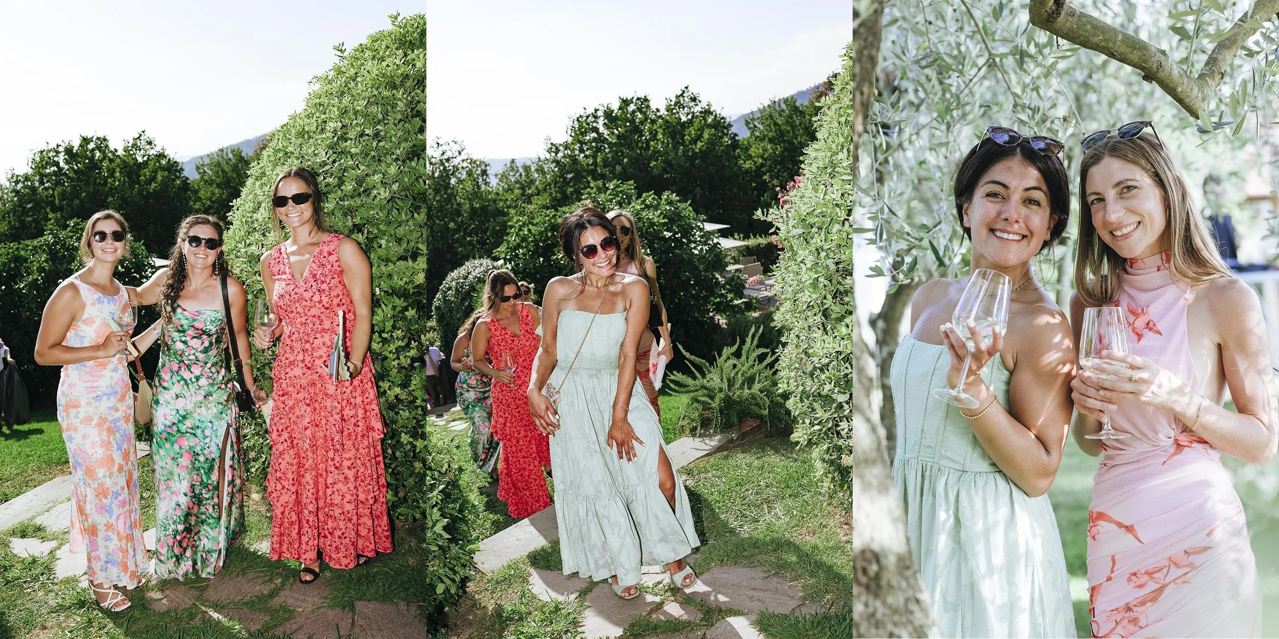 Casale dei Pasquinelli, destination wedding photographer in Lucca 94.jpg