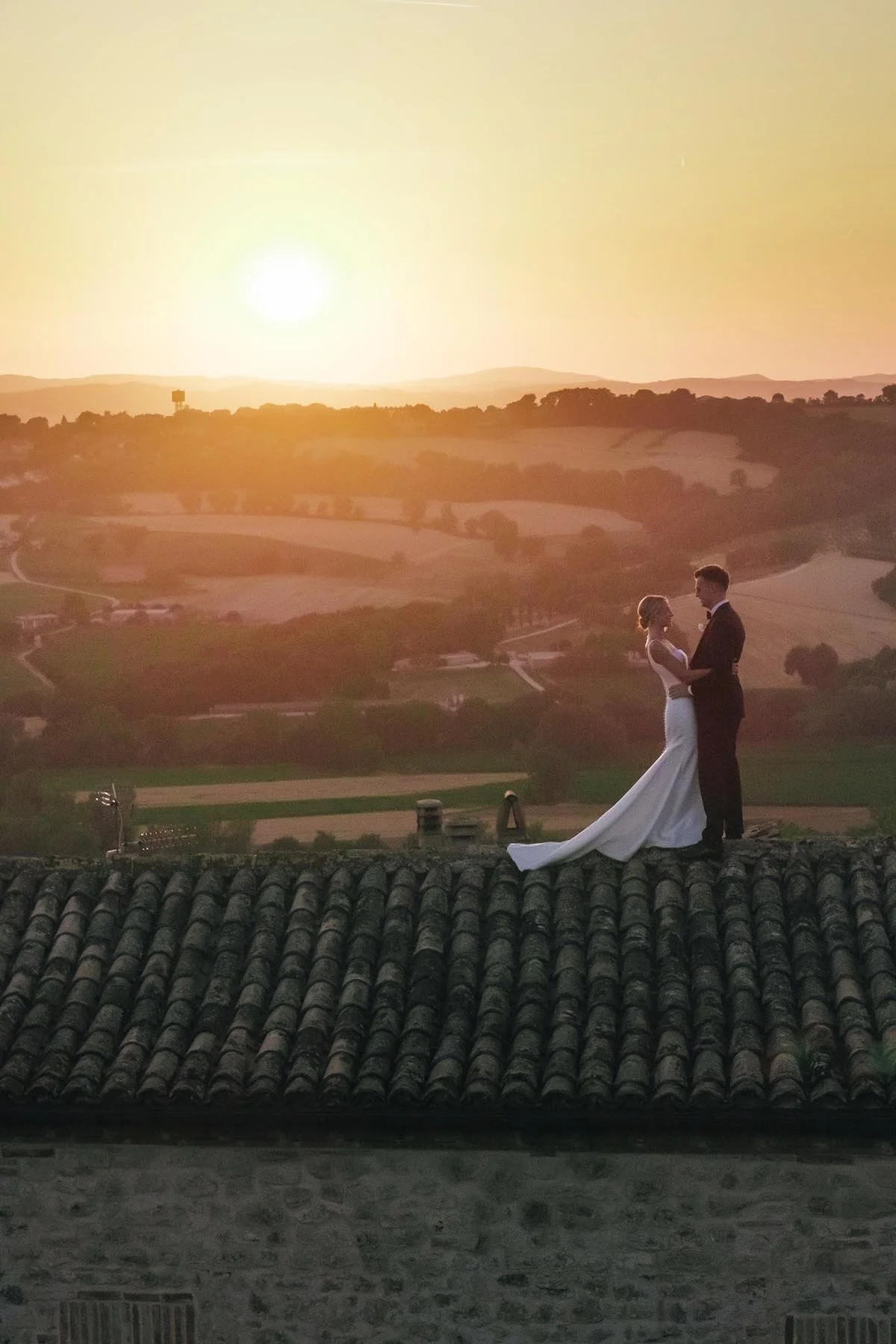 Nicholas & Rachel 1140.jpg