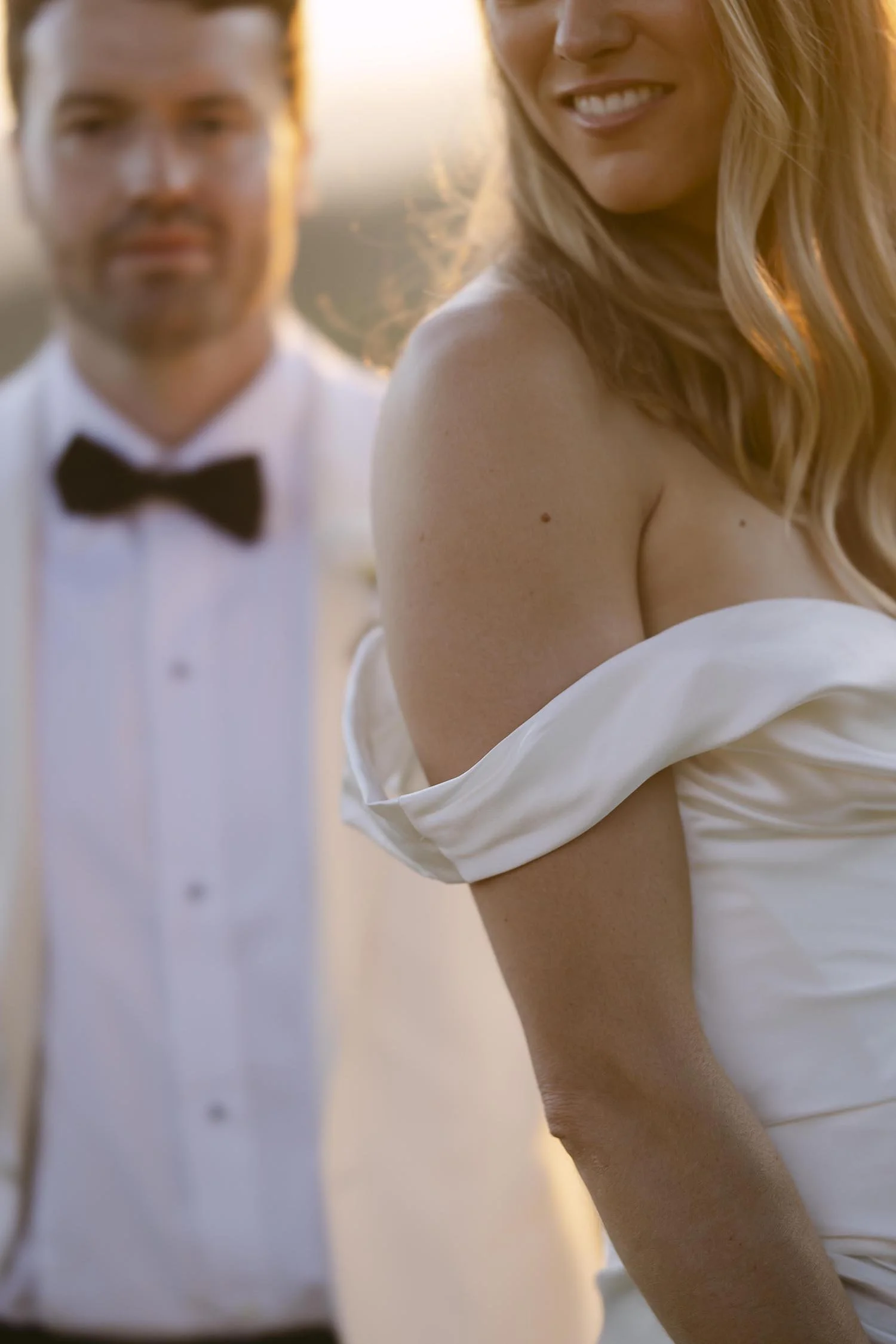 Monastero Santa Margherita wedding photographer, 136.jpg
