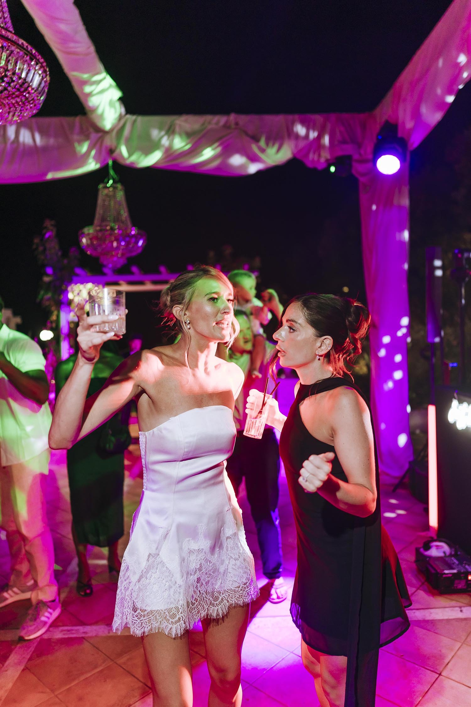 Monastero Santa Margherita wedding photographer, Jordan and Colleen 199.jpg