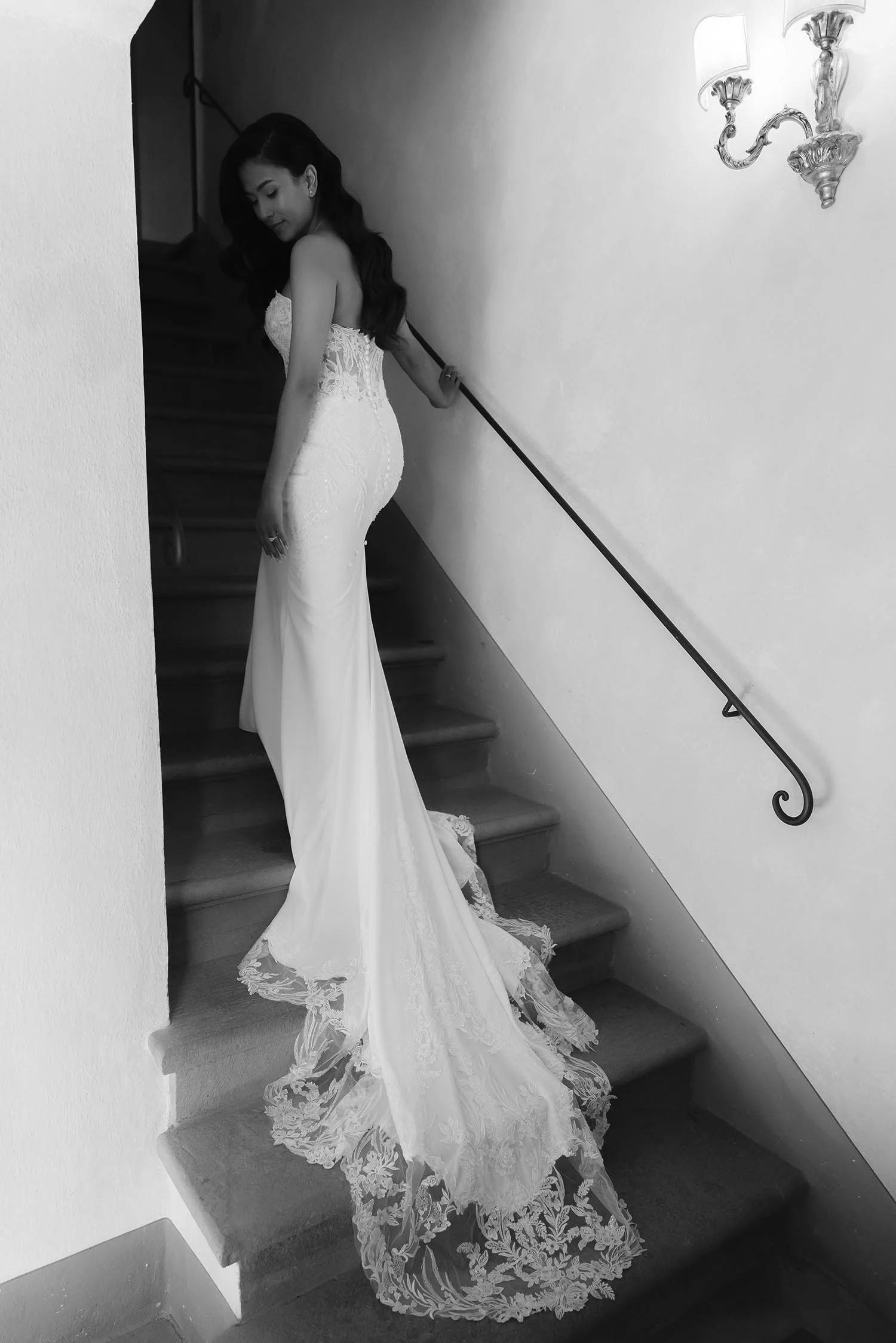 Le Filigare destination wedding in Chianti Tuscany 28.jpg