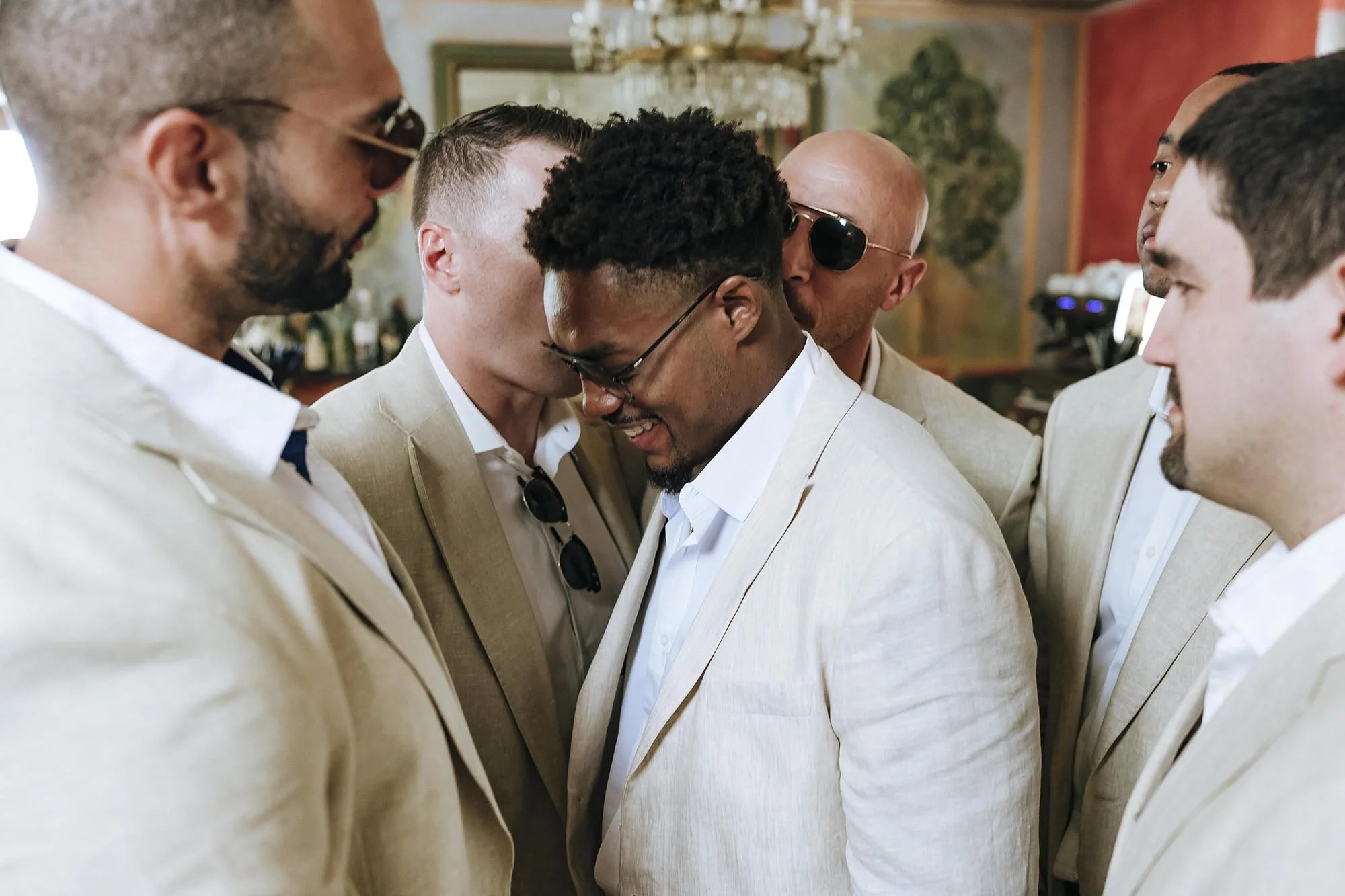 Monastero Santa Margherita wedding photographer, Jordan and Colleen 25.jpg
