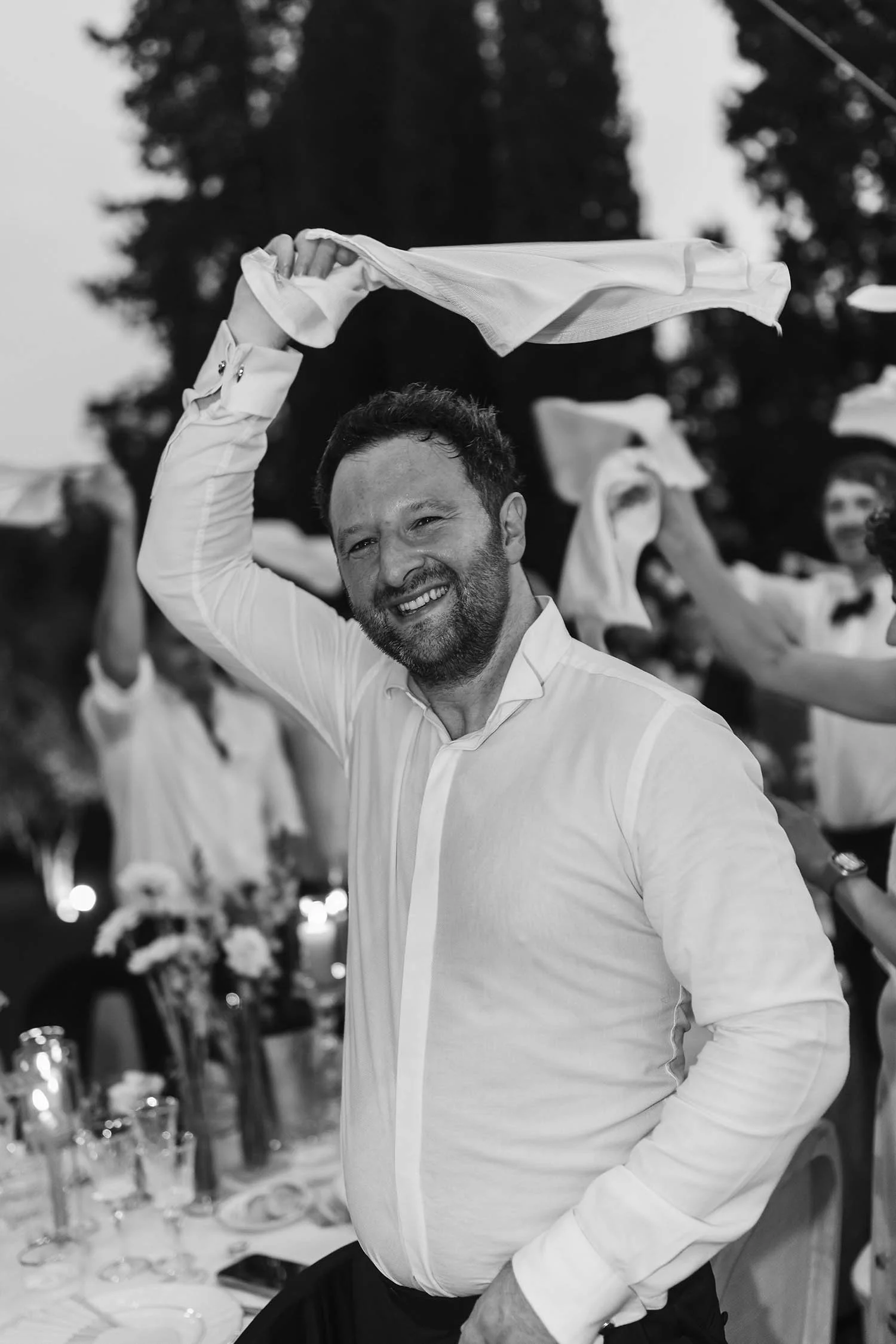 Villa Grabau wedding photographer, Adam and Rebecca 174.jpg