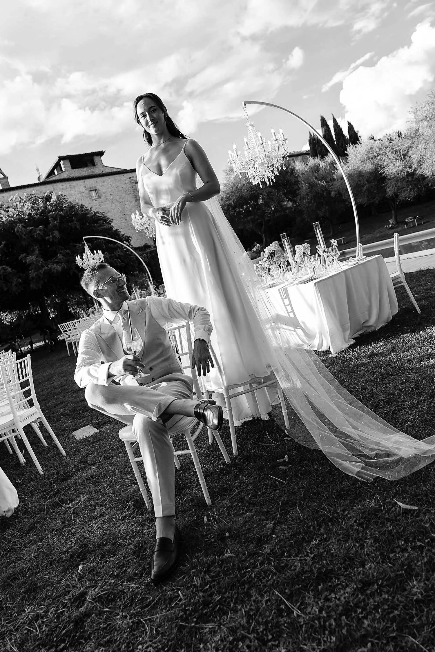 Nils & Kyra 1102.jpg