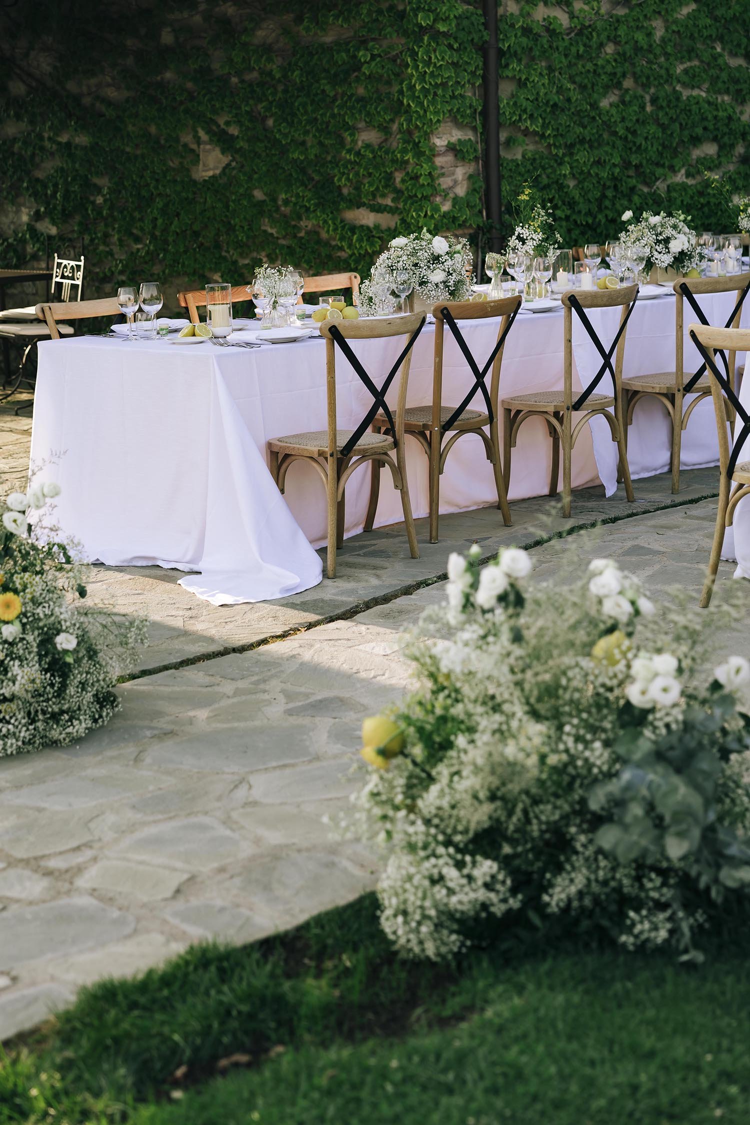 Sebastien & Marie 1142.jpg
