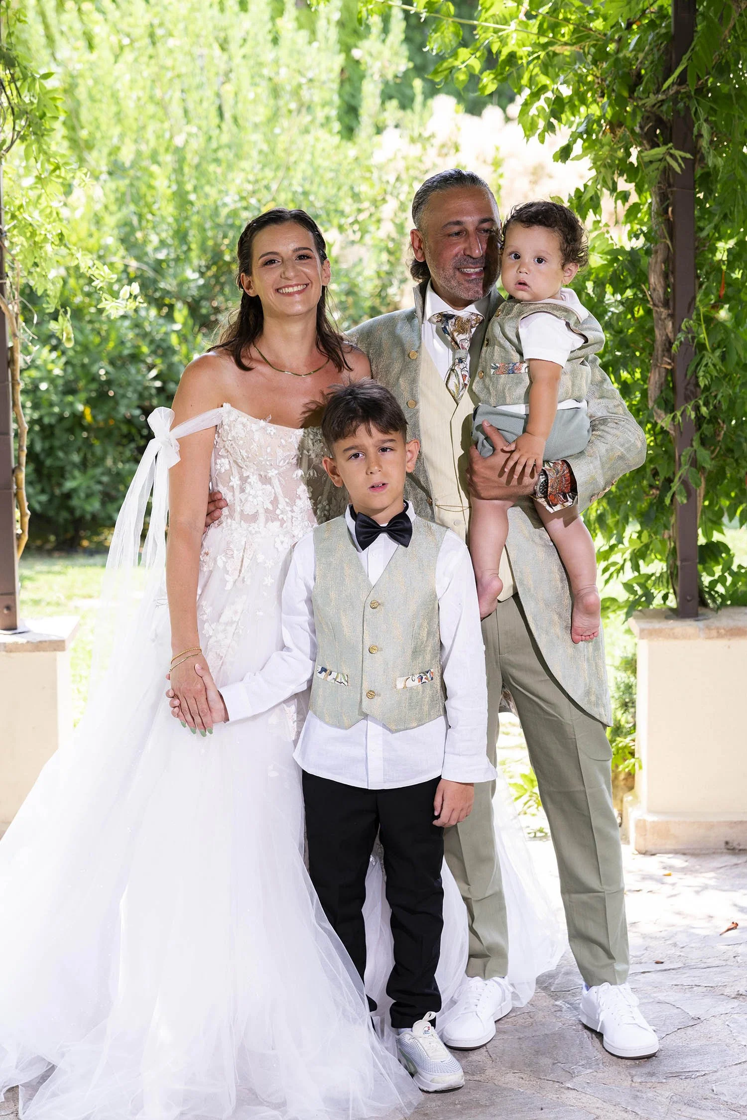 Alessandro & Sandra 0204.jpg