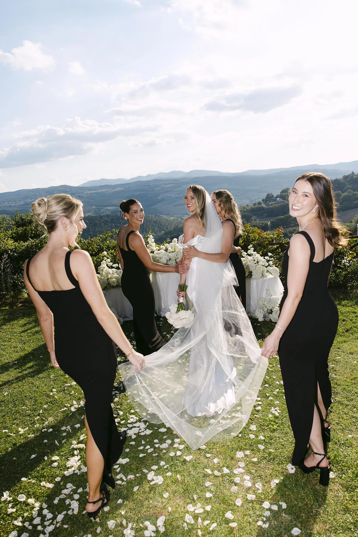 Monastero Santa Margherita wedding photographer, 106.jpg