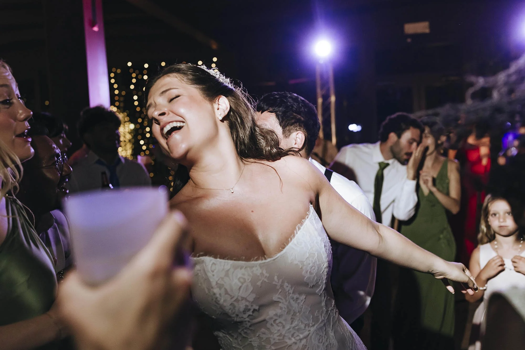 Castello di Petrata destination wedding Joey Rachel 204.jpg