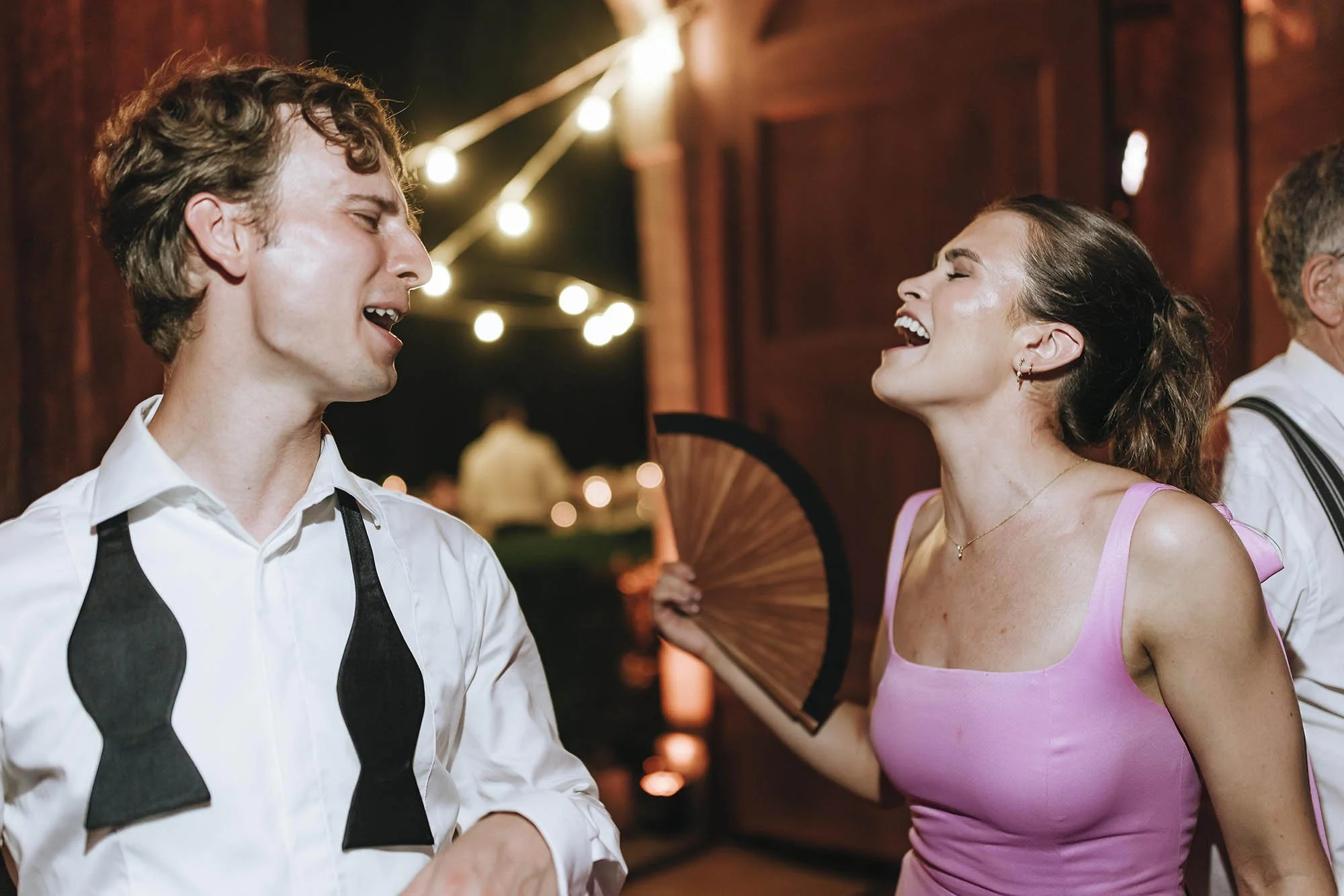 Villa Grabau wedding photographer, Adam and Rebecca 257.jpg