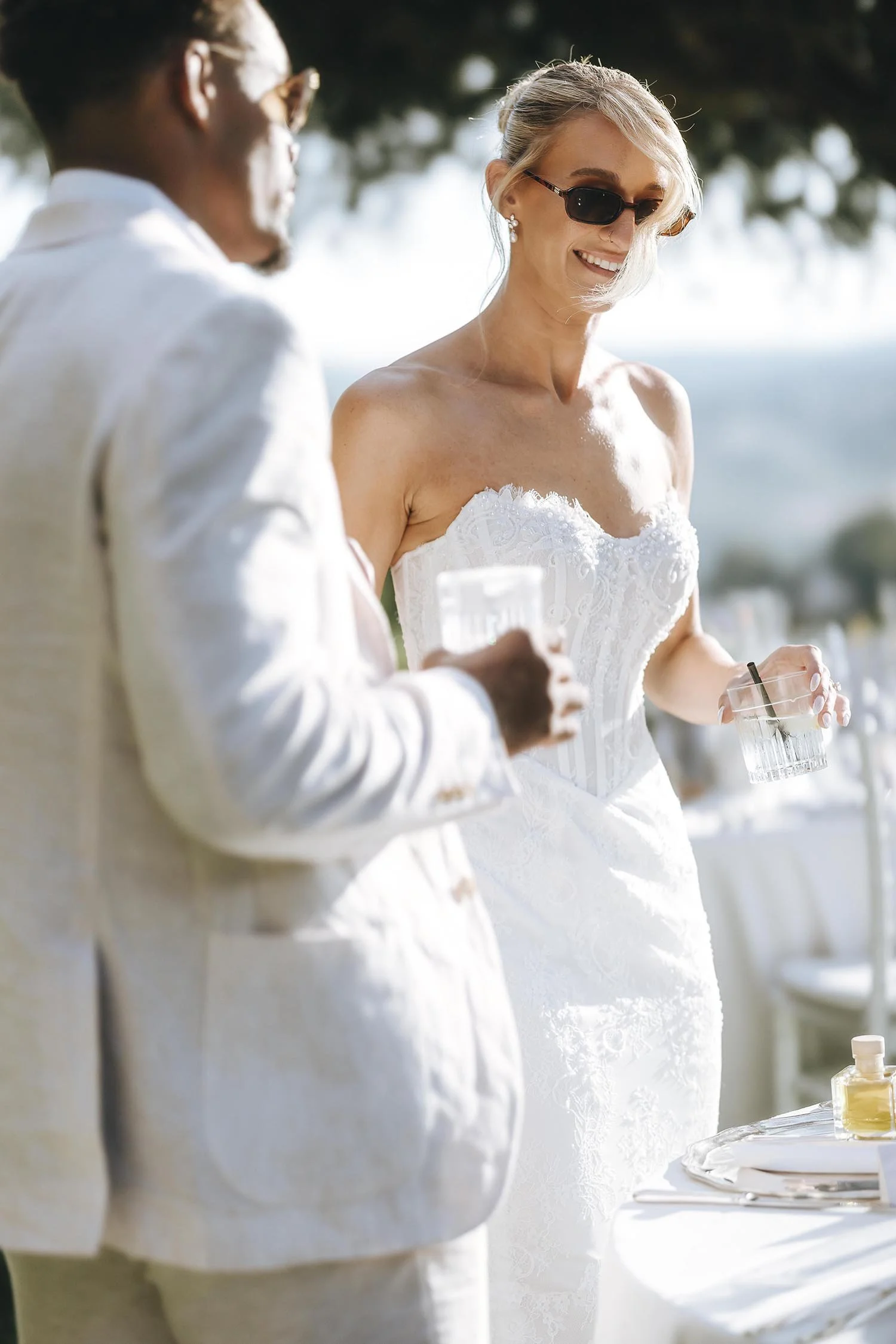 Monastero Santa Margherita wedding photographer, Jordan and Colleen 122.jpg