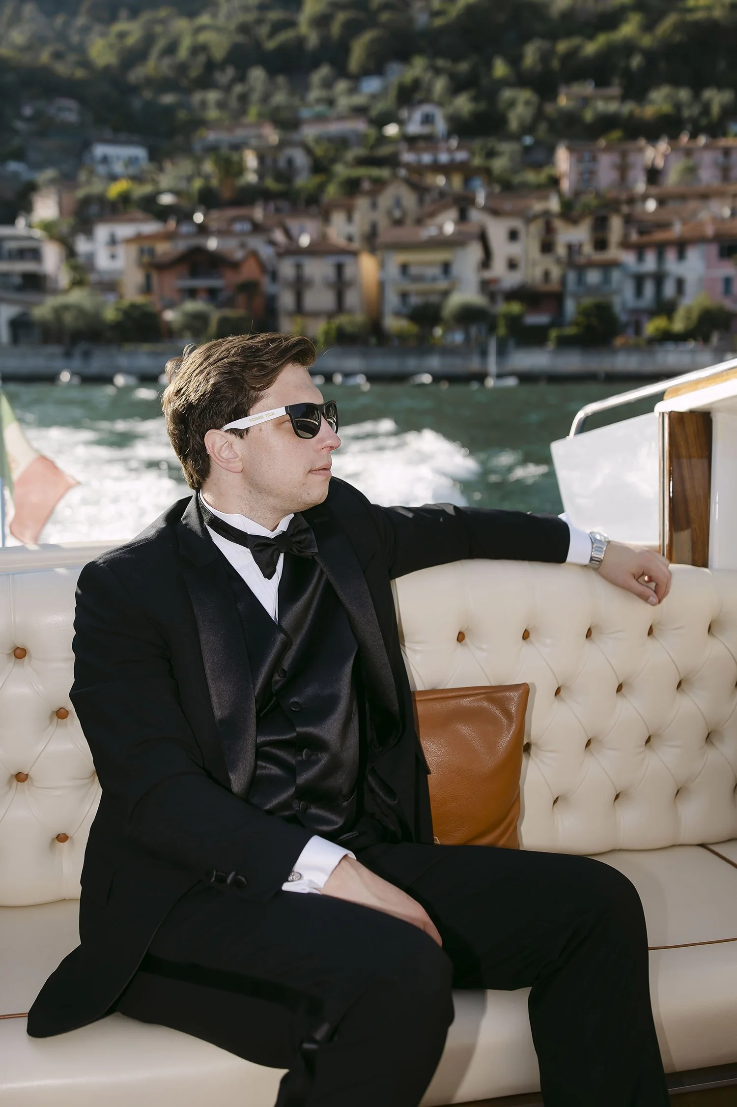 Lake Como elopement photographer - Villa del Balbianello 28.jpg
