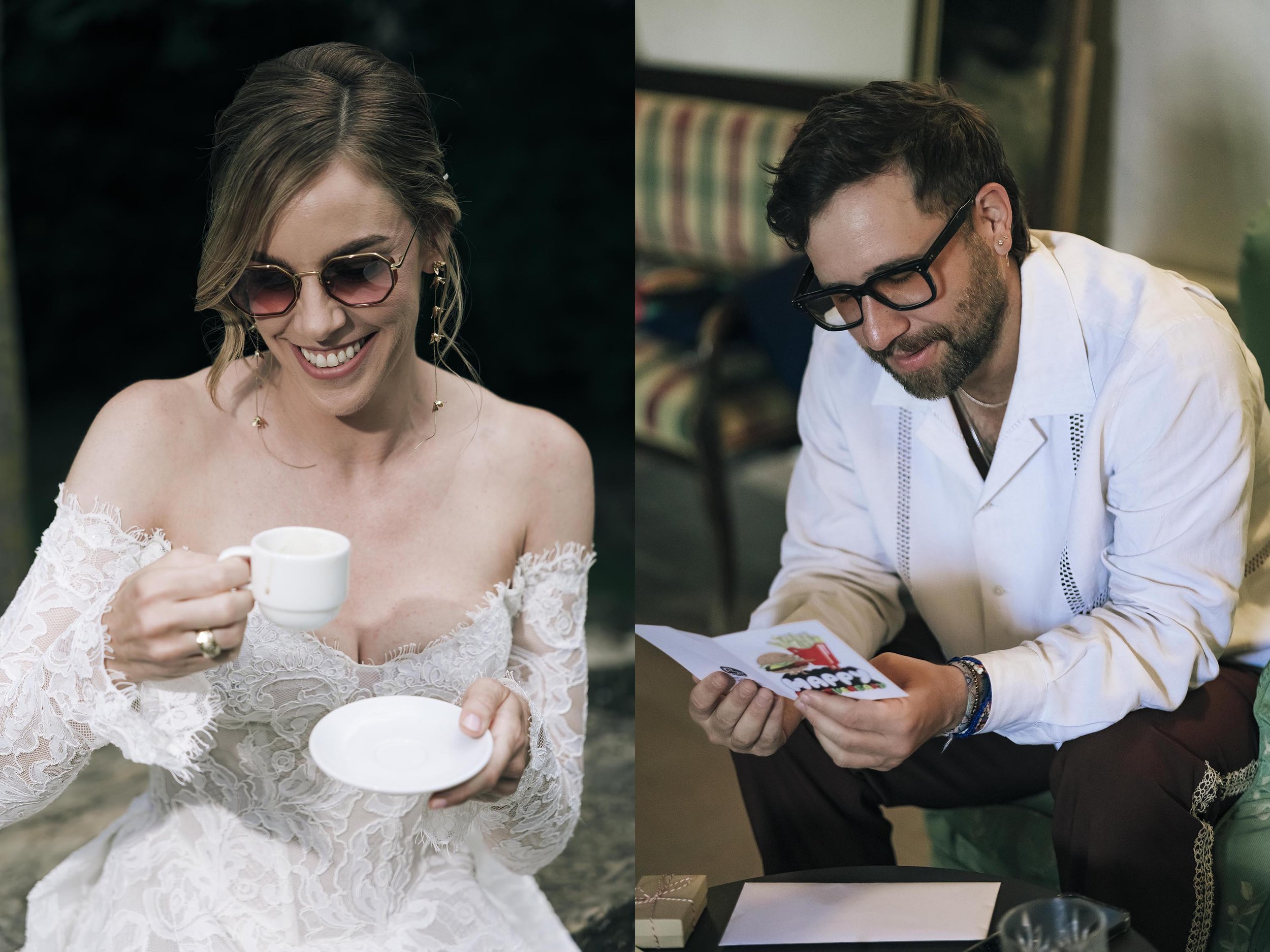 wedding of Colin & Hannah at Castello di Petrata 15.jpg
