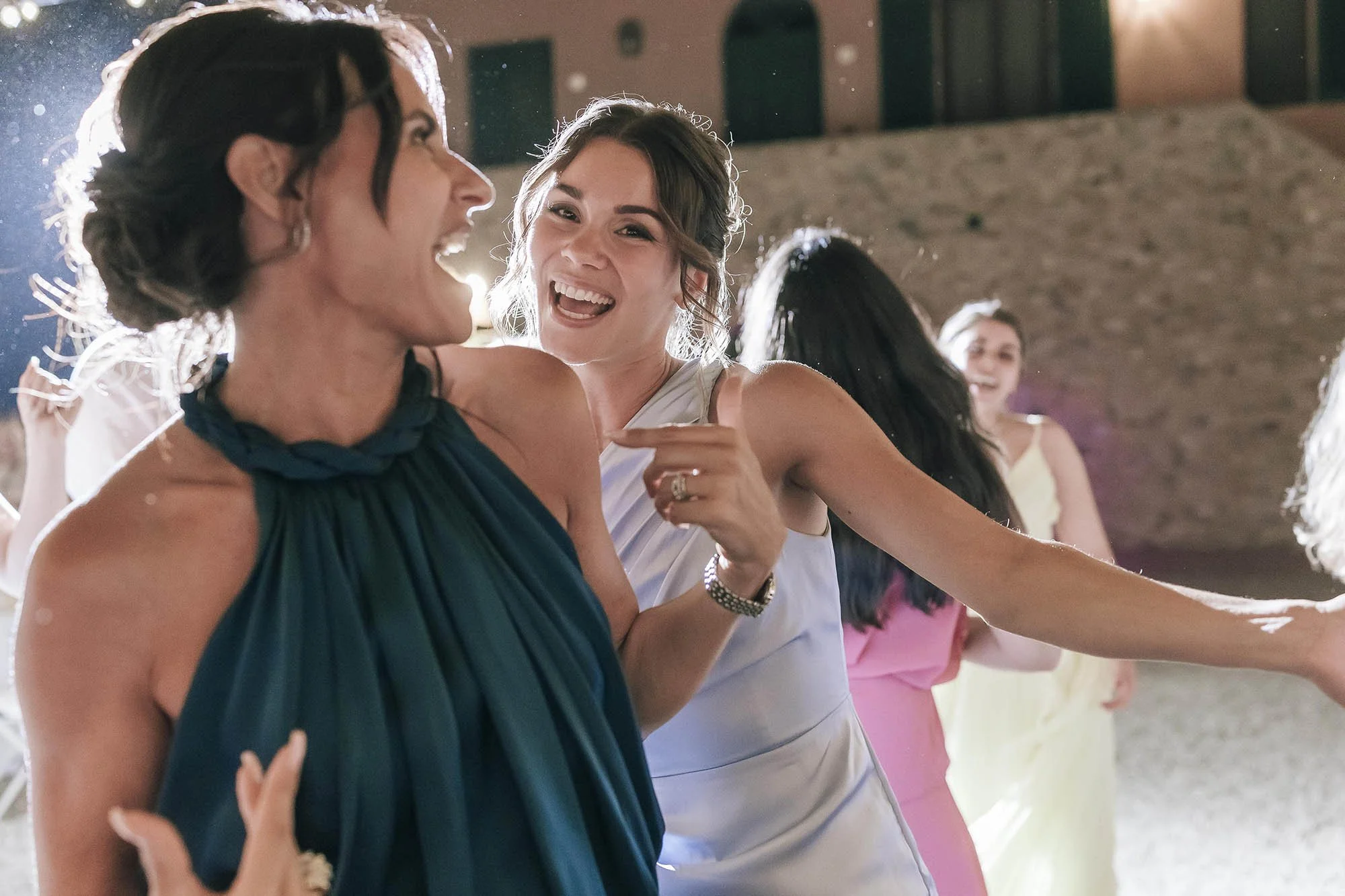 Borgo Divino, destination wedding in Tuscany 204.jpg