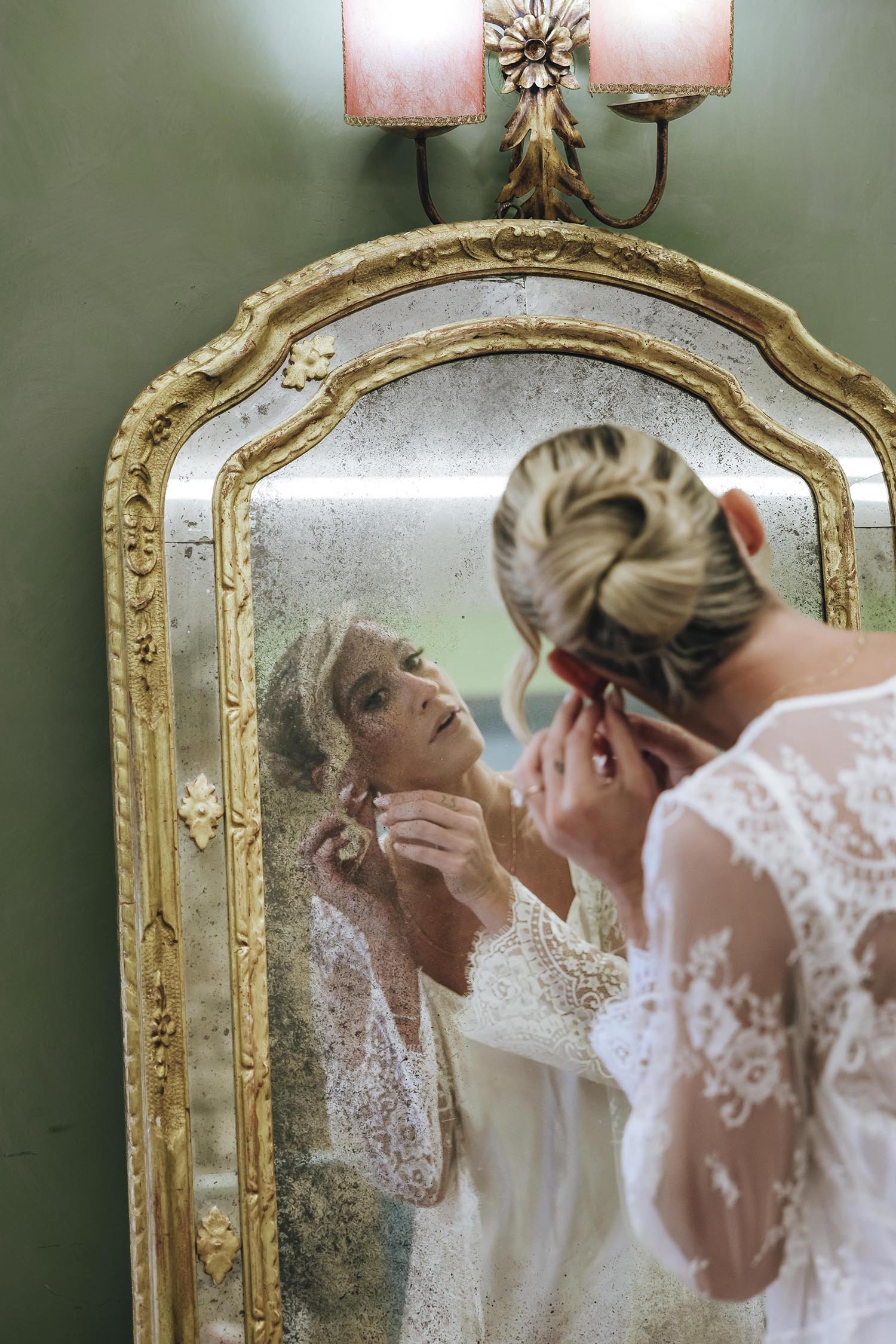 Monastero Santa Margherita wedding photographer, Jordan and Colleen 1.jpg