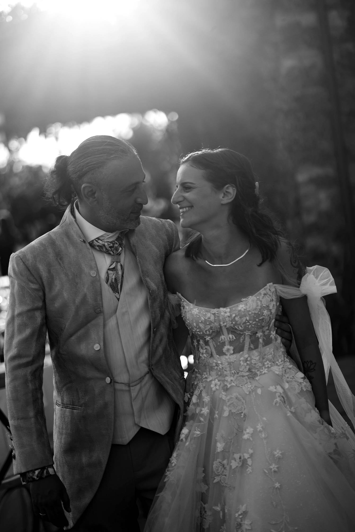 Alessandro & Sandra 1182.jpg