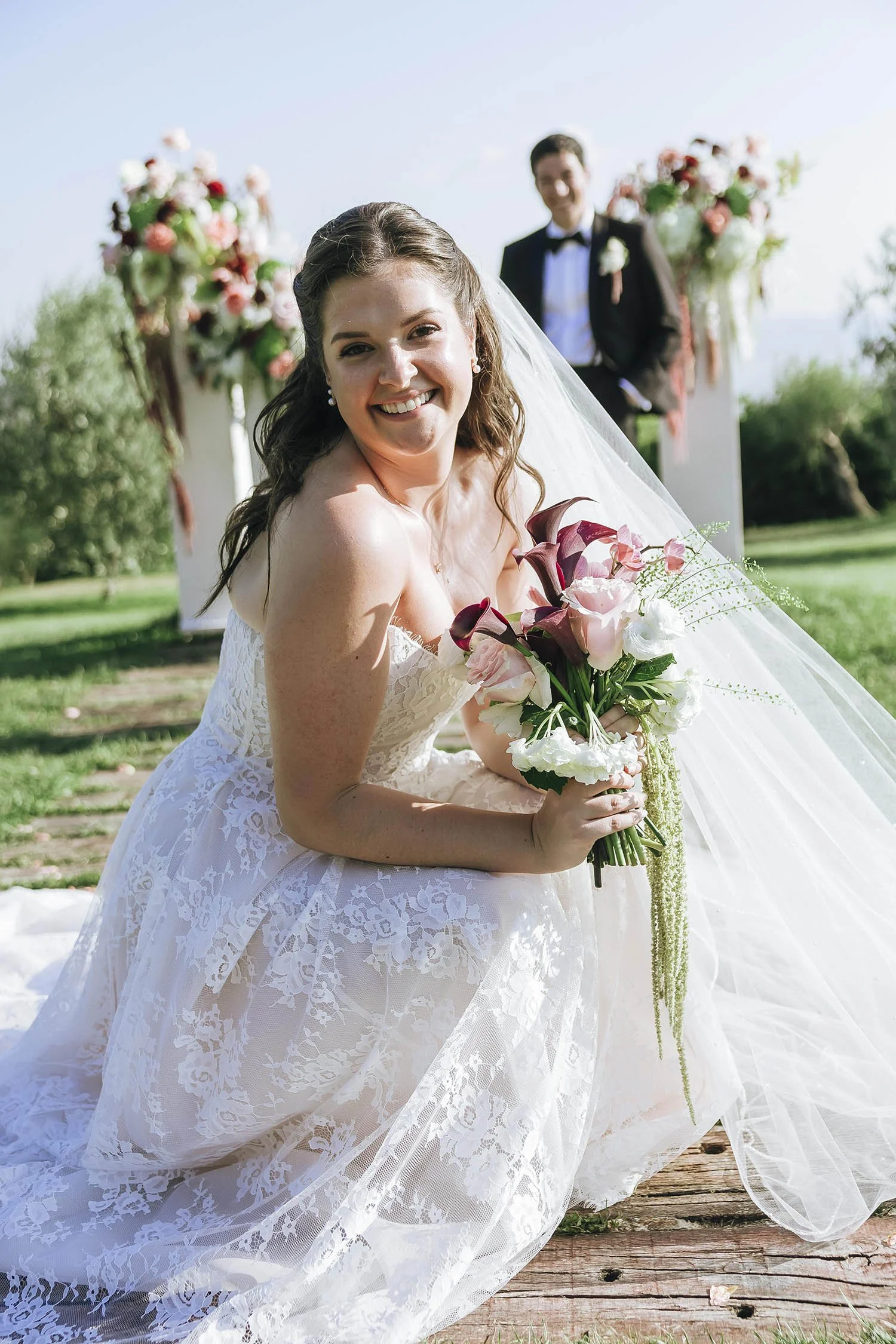Castello di Petrata destination wedding Joey Rachel 116.jpg