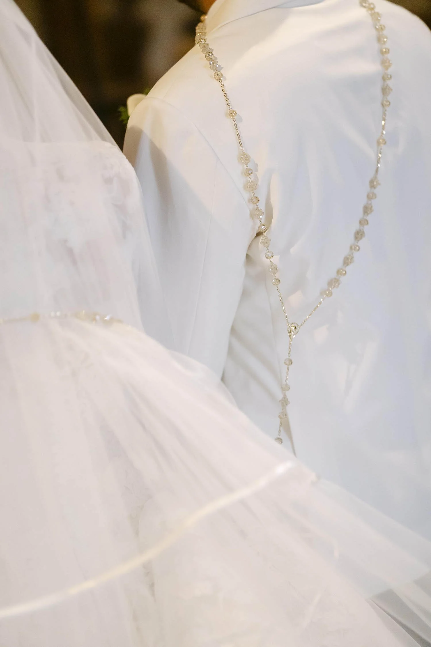 Winery Wedding in Umbria | Puerto Rico Wedding Photographer 90.jpg