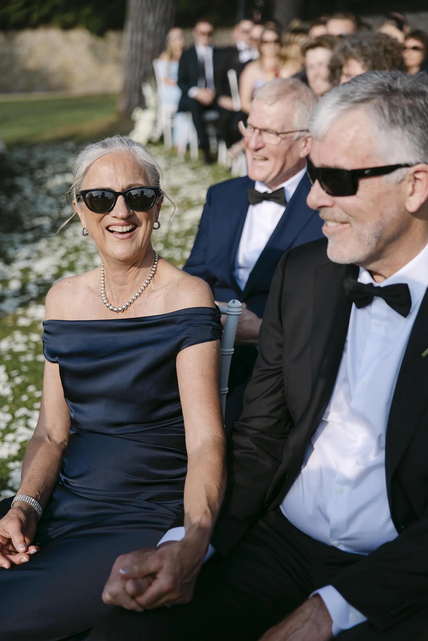 Monastero Santa Margherita wedding photographer, 94.jpg