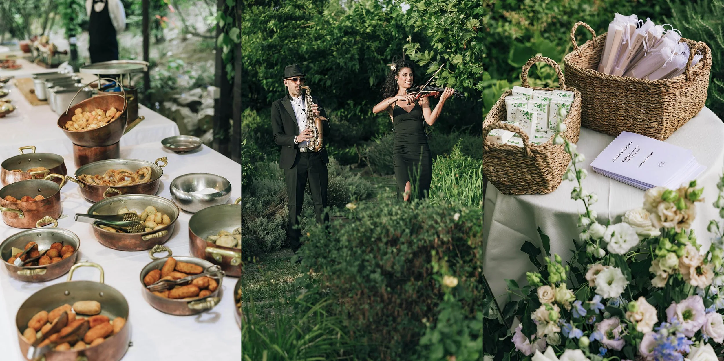 swiss wedding at Castello di Petrata, Geoffrey and Lisette 96.jpg