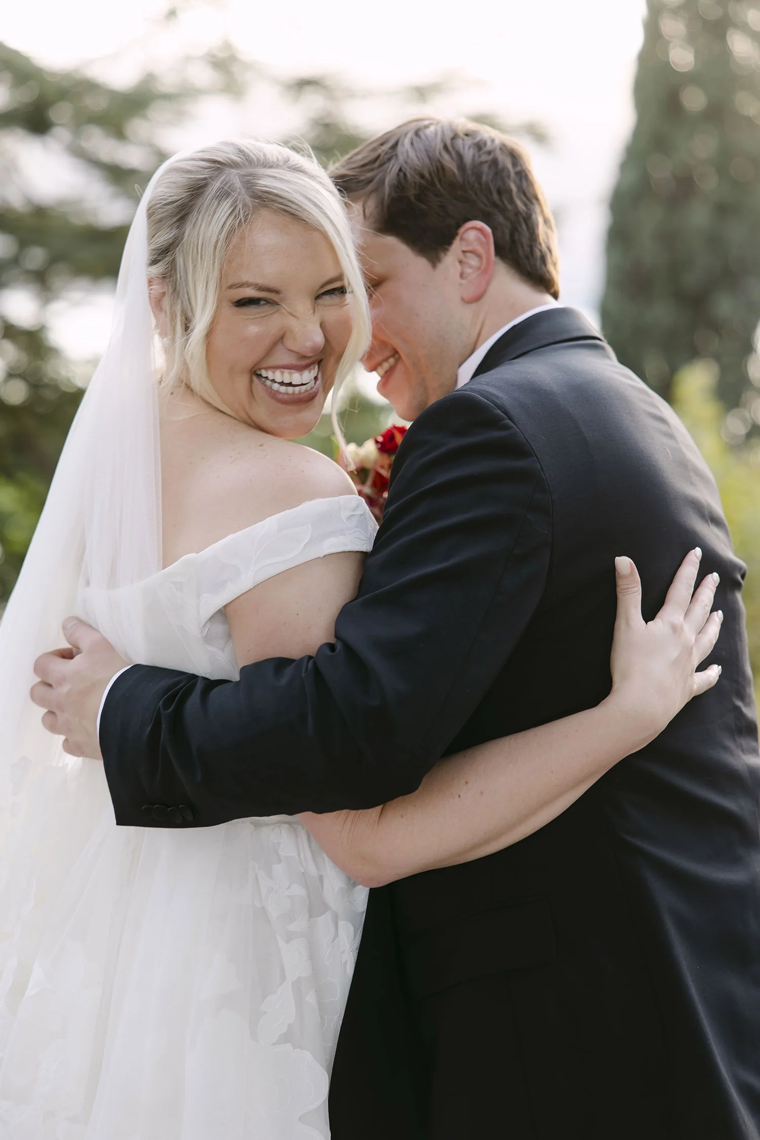 Lake Como elopement photographer - Villa del Balbianello 58.jpg