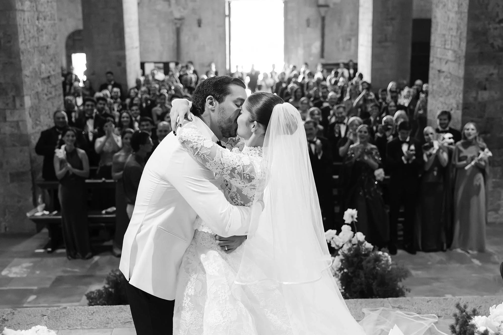Winery Wedding in Umbria | Puerto Rico Wedding Photographer 91.jpg