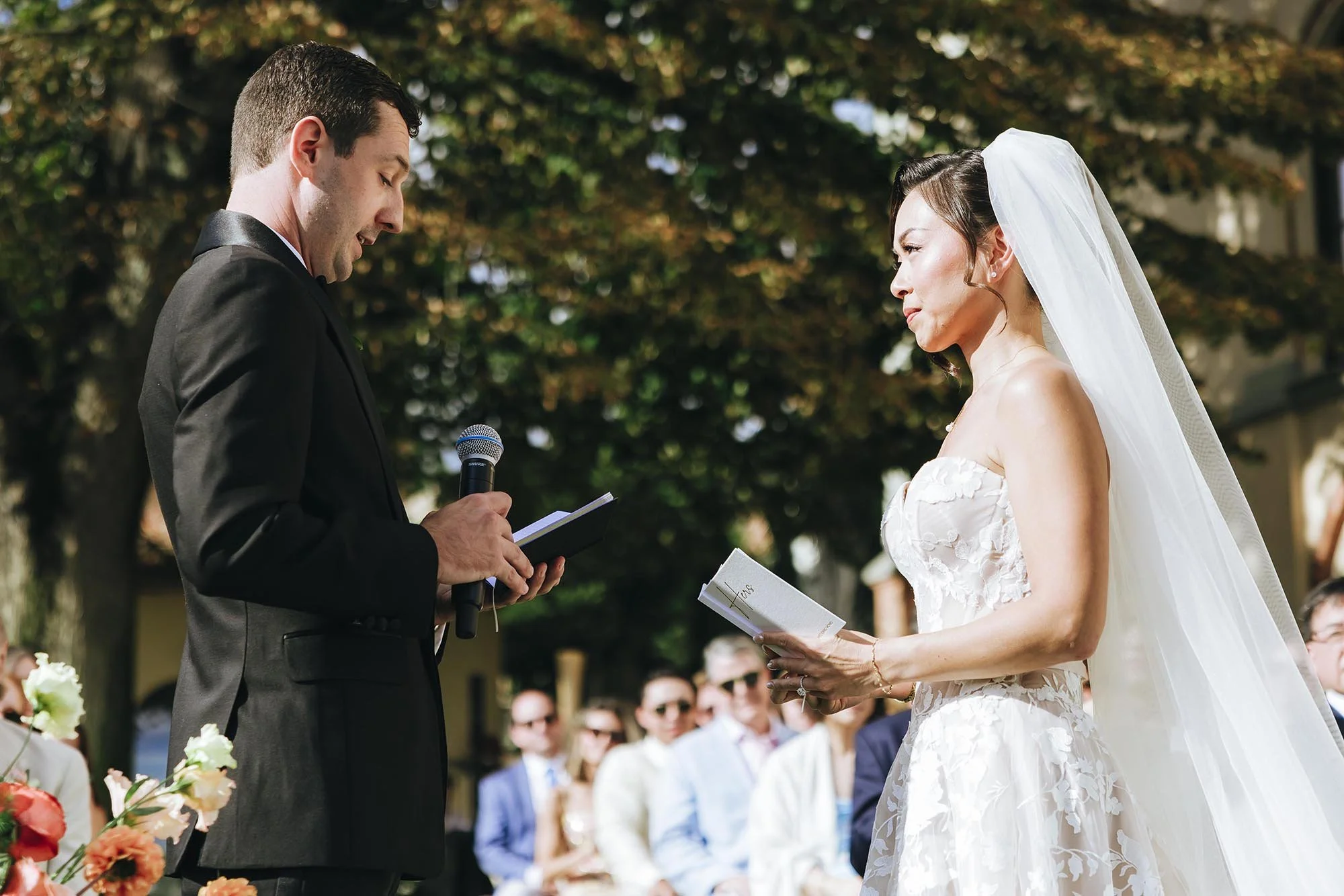 Dievole winery wedding photographer, Tim and Chloe 64.jpg