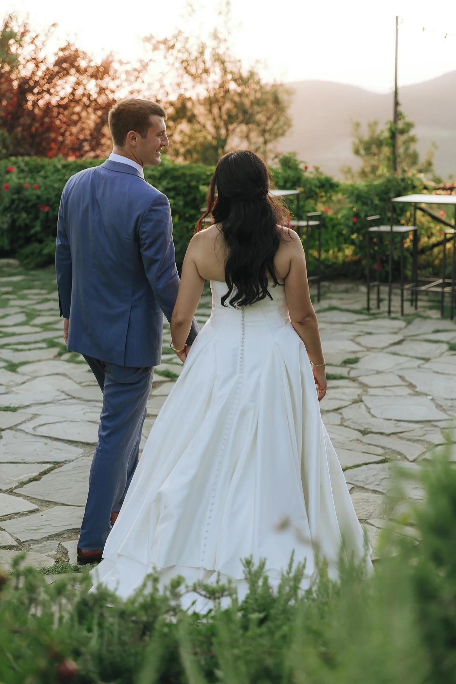 Tim & Erin 1278.jpg
