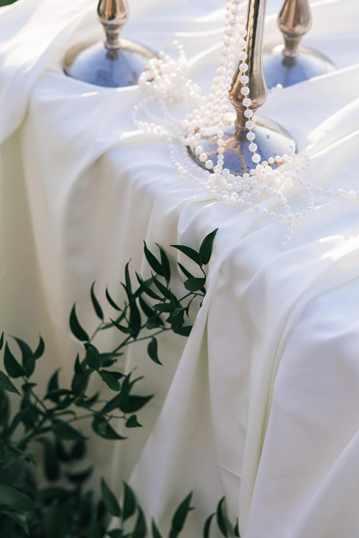 Tenuta Corbinaia wedding photographer, Girolamo and Sonia 165.jpg