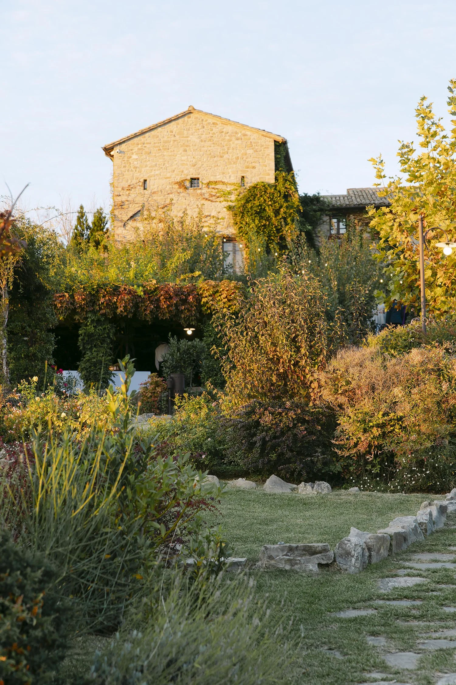 Maurizio & Orianna 1123.jpg
