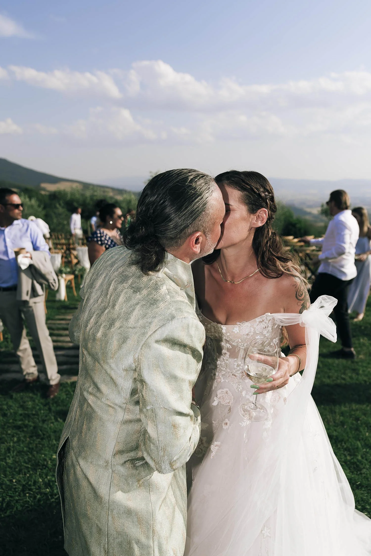 Alessandro & Sandra 0976.jpg
