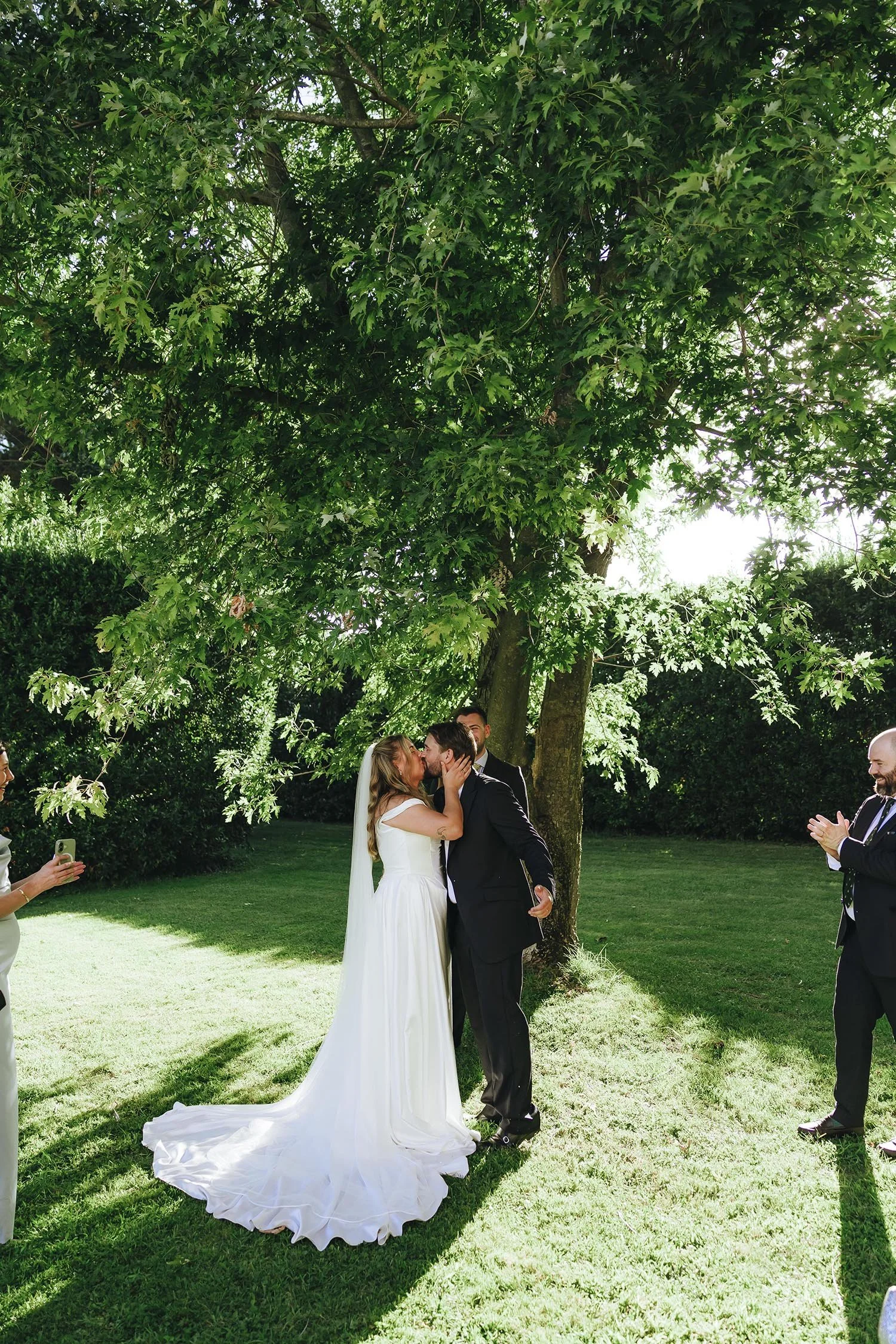Villa Ravano, wedding photographer in Pisa 79.jpg