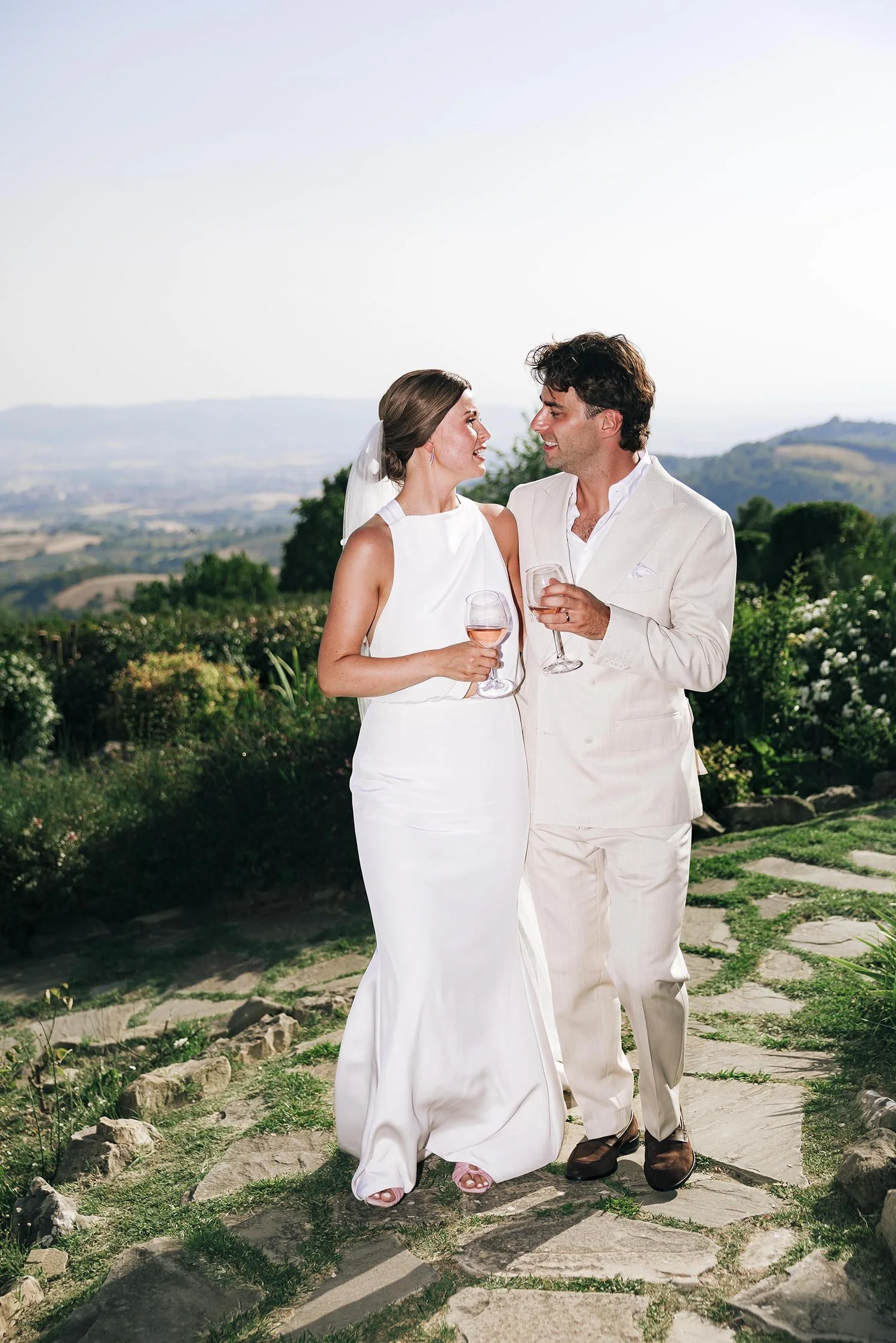 Sebastien & Marie 0883.jpg