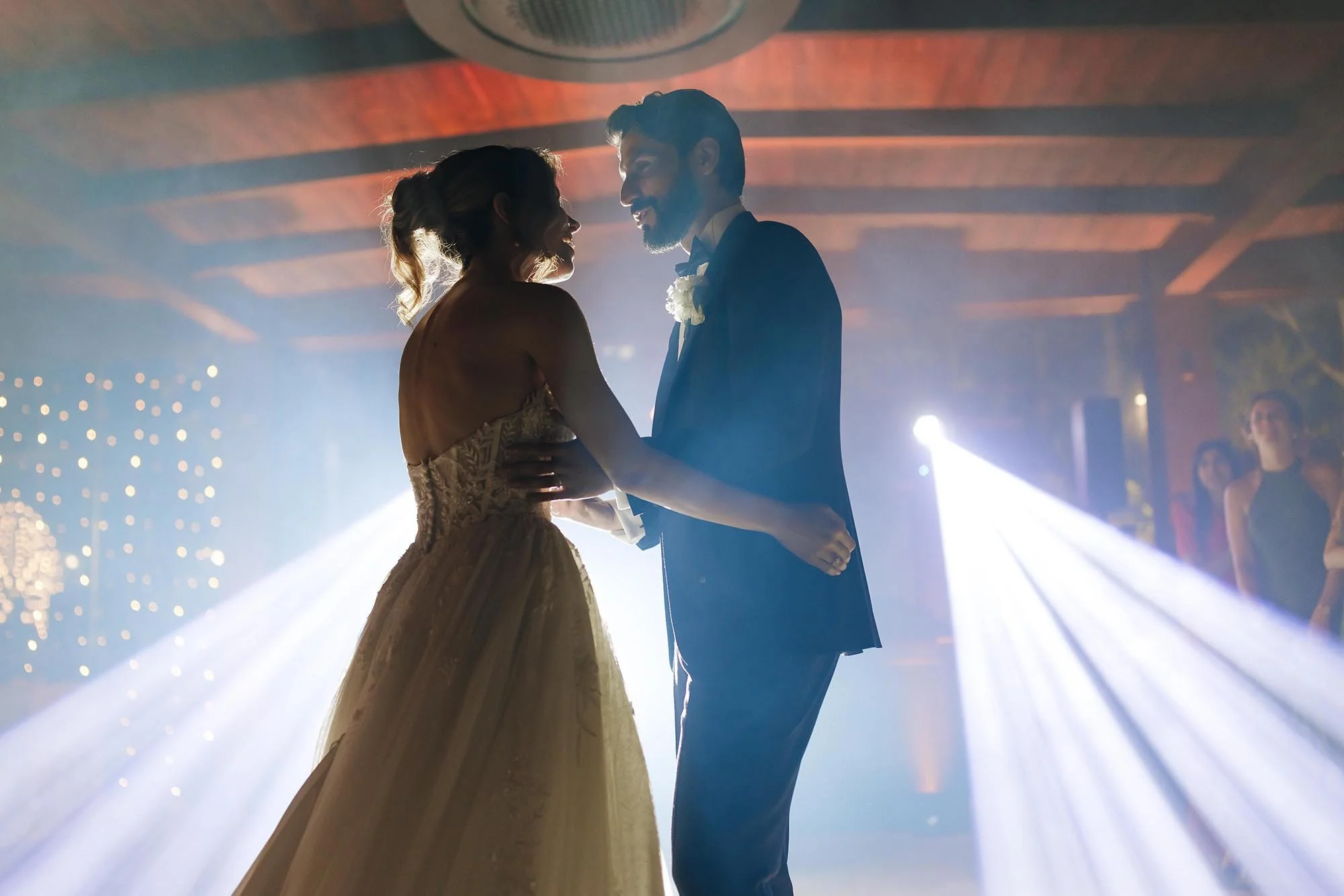 Matrimonio Marco e Giulia, Castello di Petrata 164.jpg