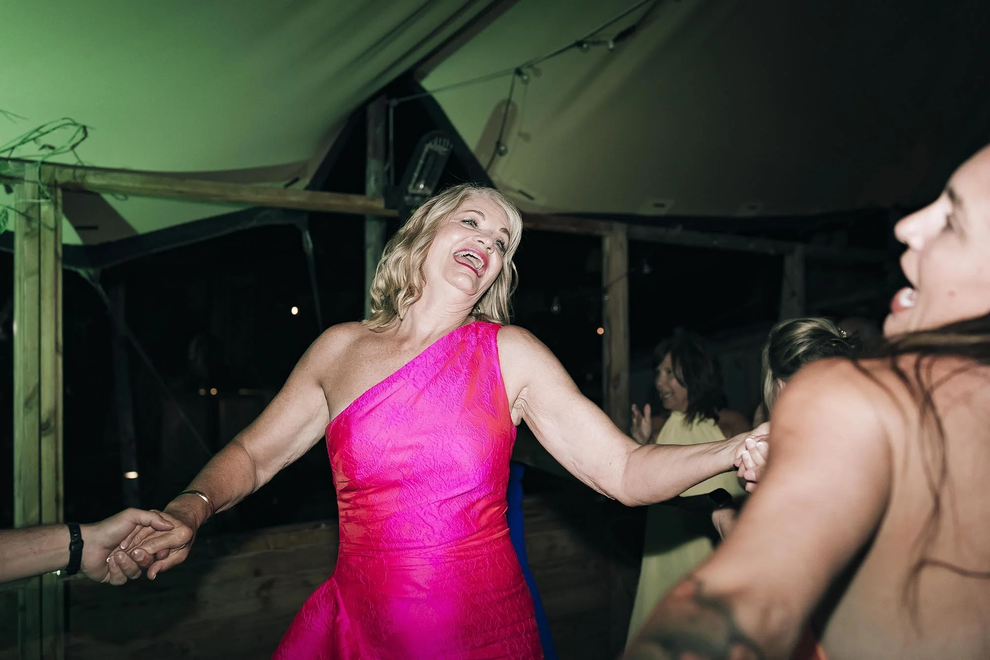 Borgo Castello Panicaglia american wedding in Umbria 00197.jpg
