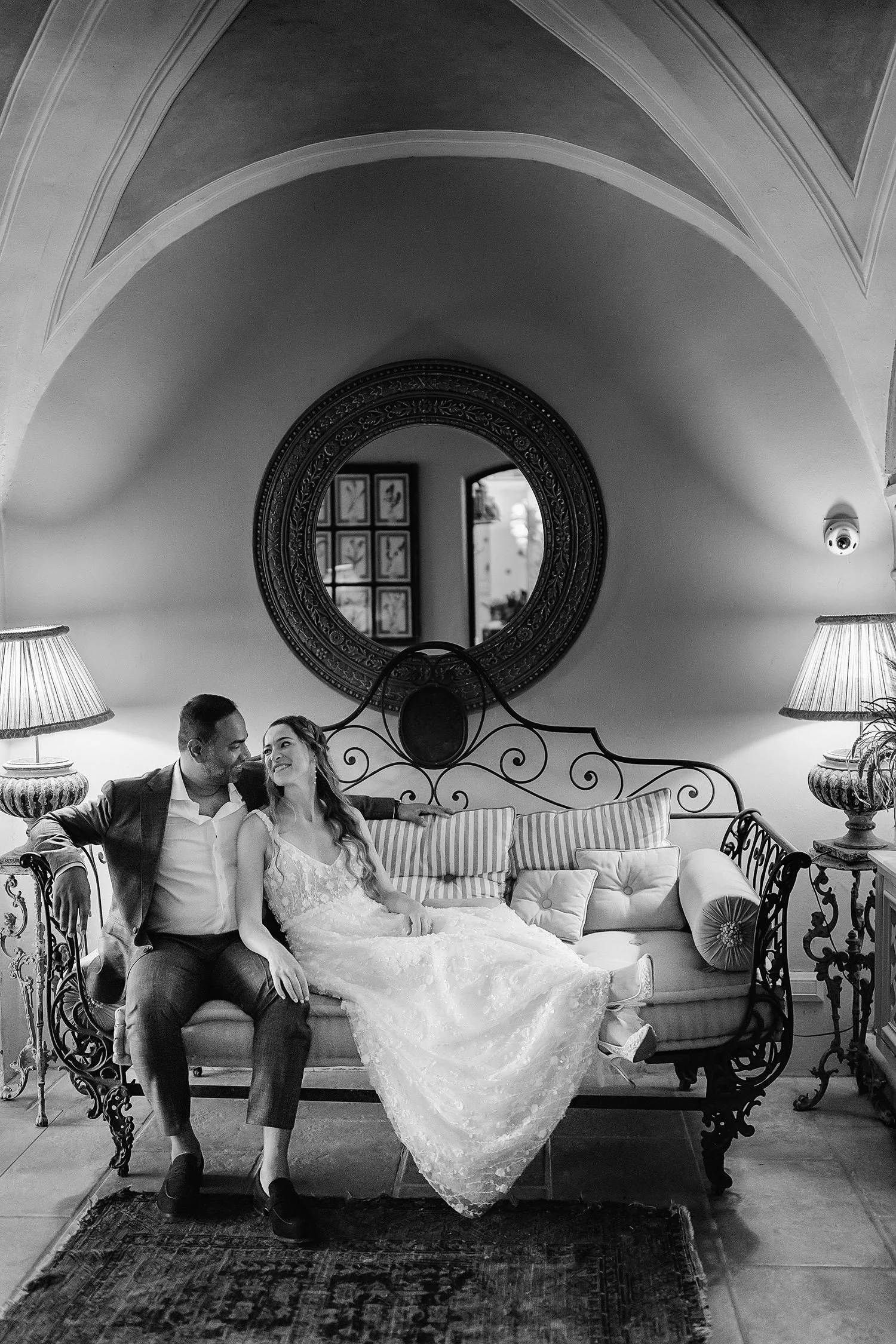 wedding villa le Fontanelle Florence 00134.jpg
