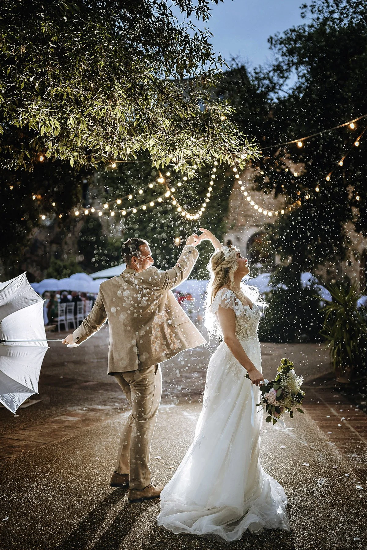 wedding castello di rosciano 00093 2.jpg