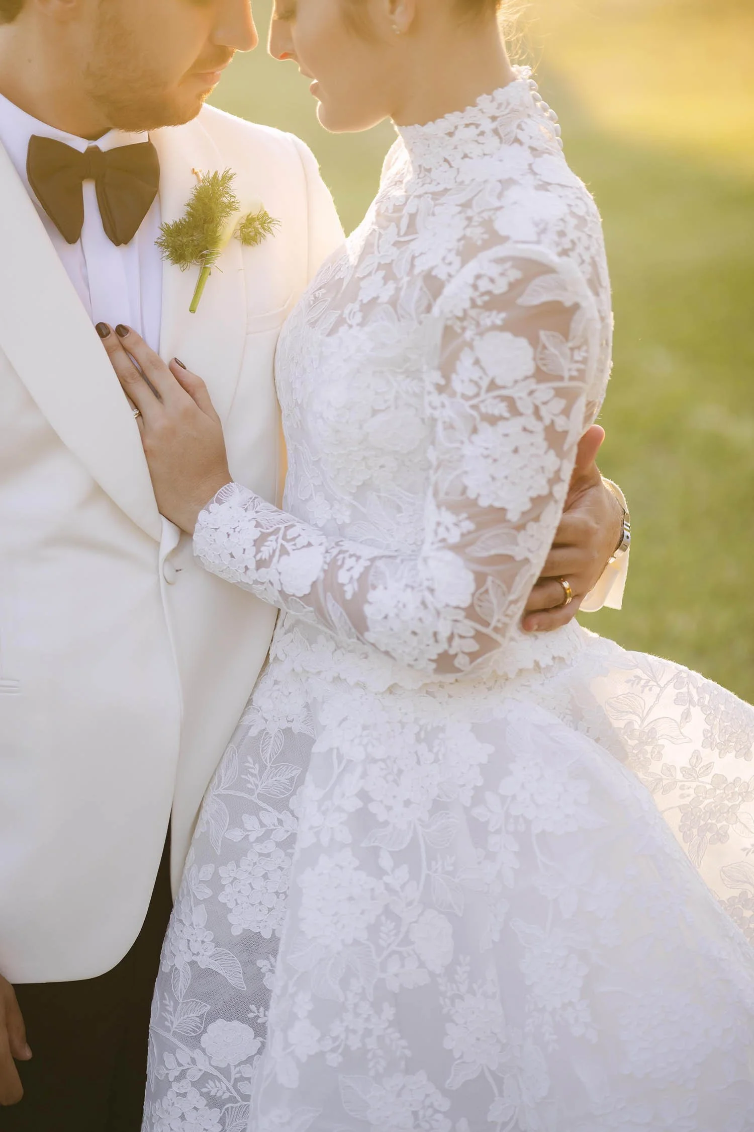 Winery Wedding in Umbria | Puerto Rico Wedding Photographer 166.jpg