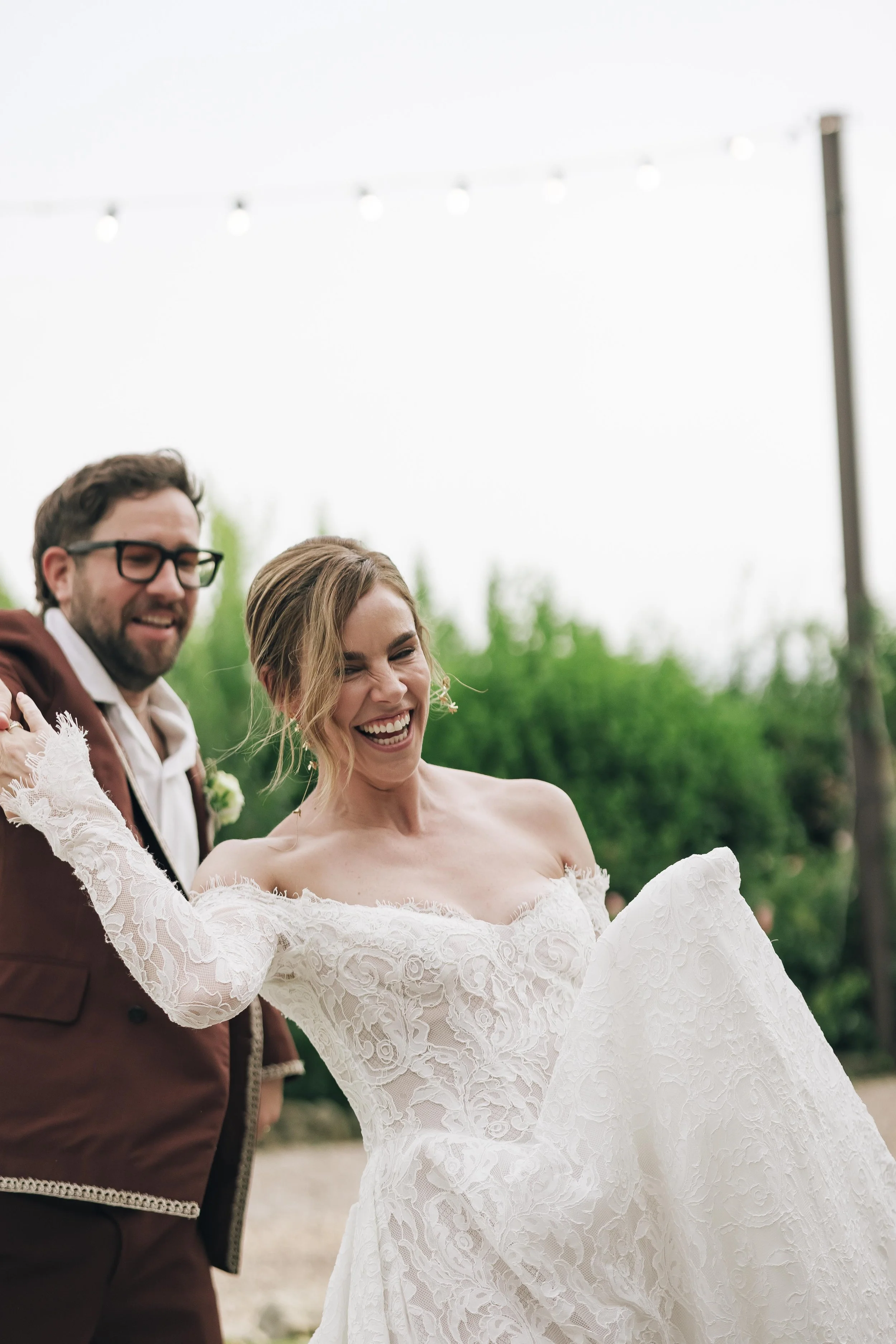 wedding of Colin & Hannah at Castello di Petrata 114.jpg