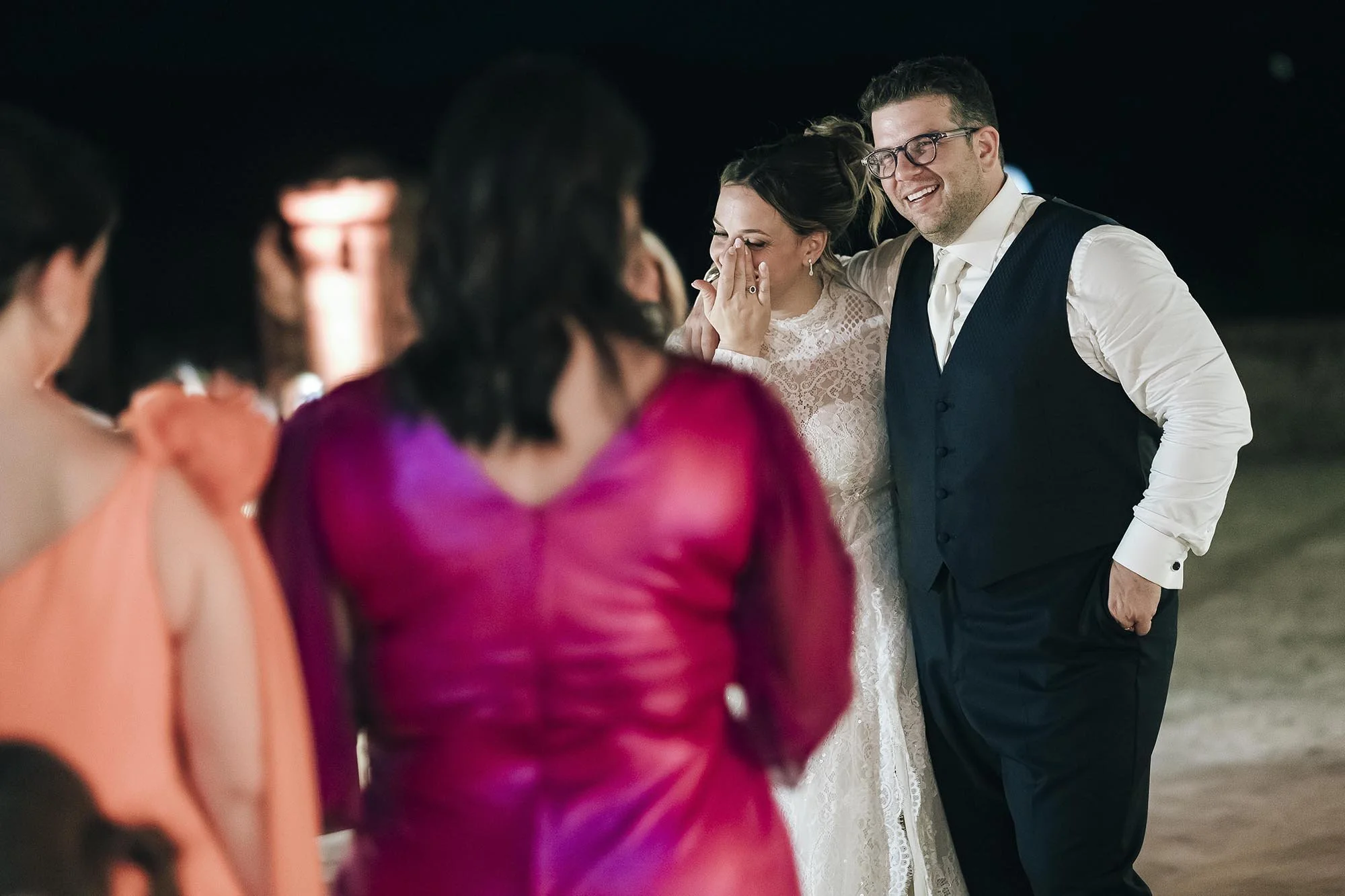 Matteo & Michela 1509.jpg