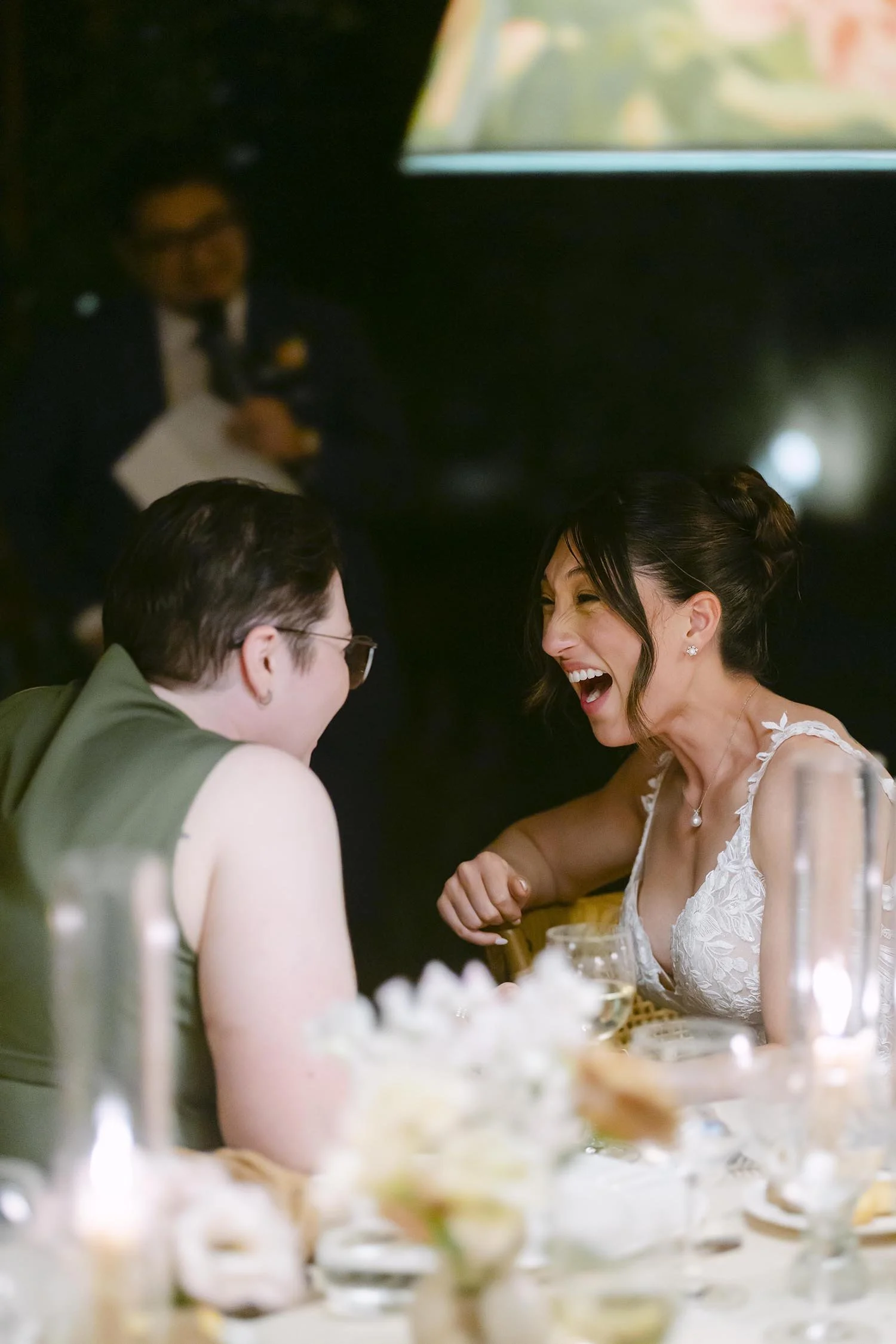 La Pescaia Resort, tuscany wedding photographer 174.jpg