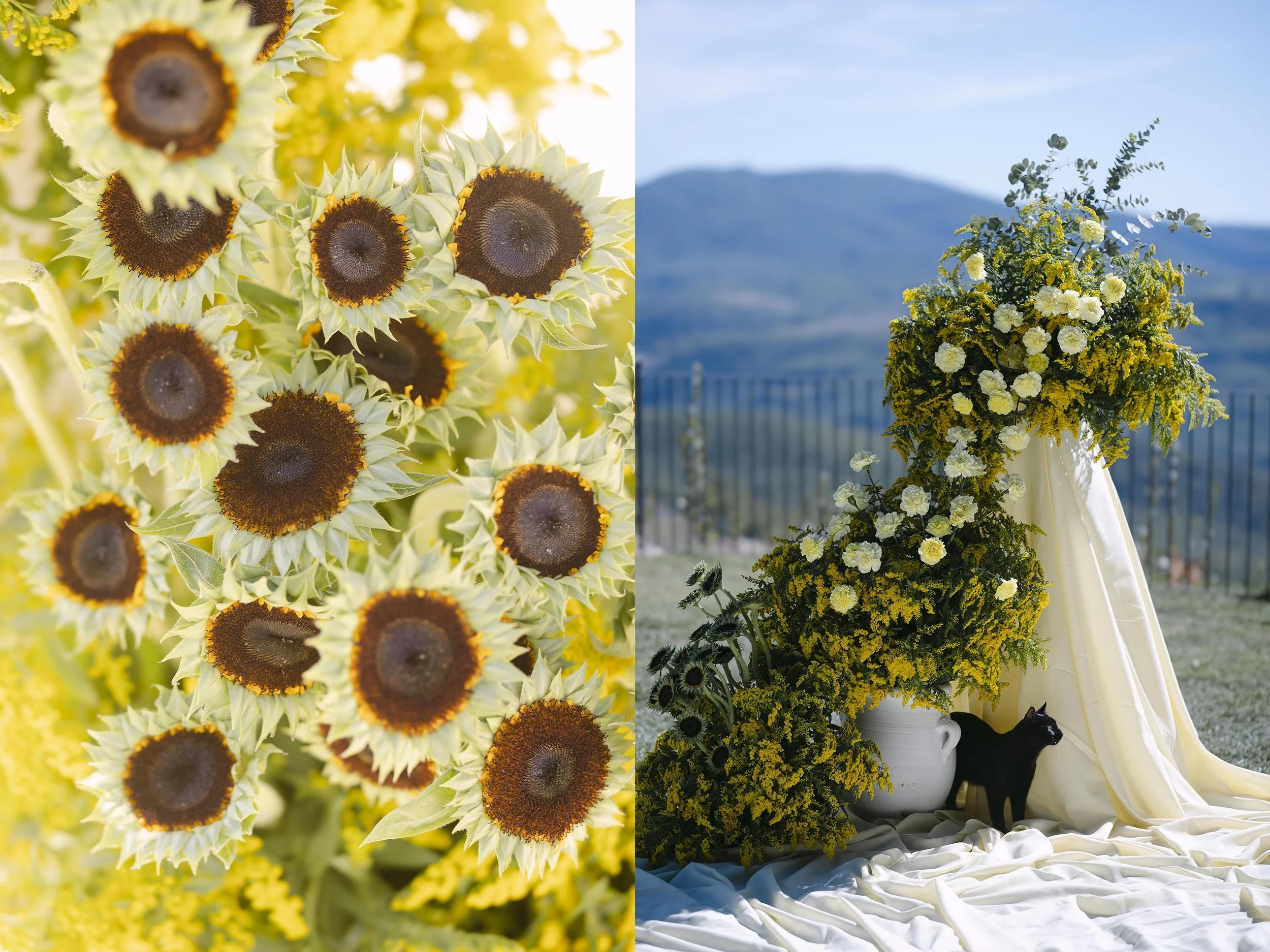 Titignano castle wedding photographer in Umbria 18.jpg