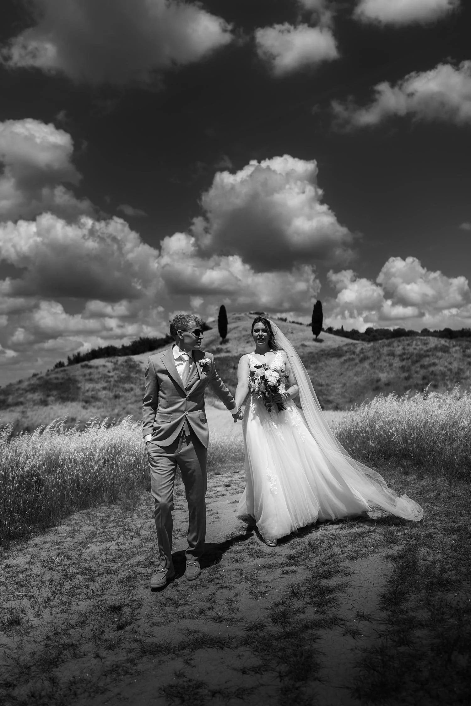 wedding tuscany, quercia al poggio 00049.jpg