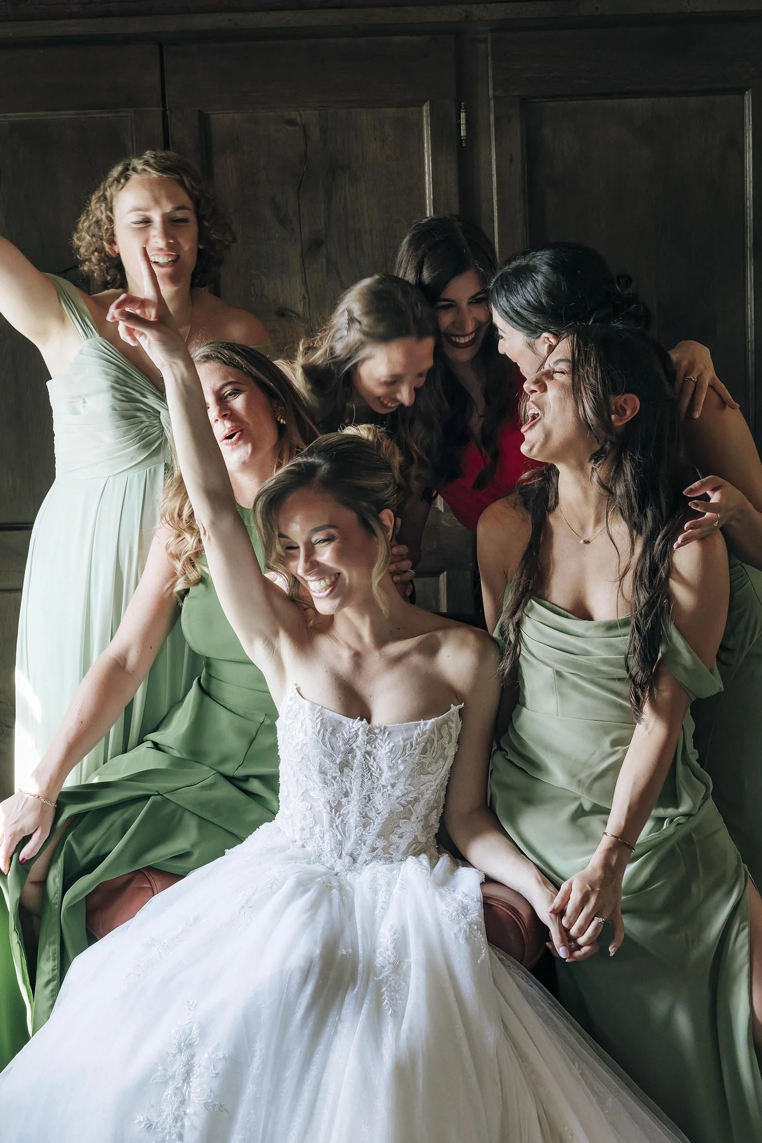Matrimonio Marco e Giulia, Castello di Petrata 27.jpg