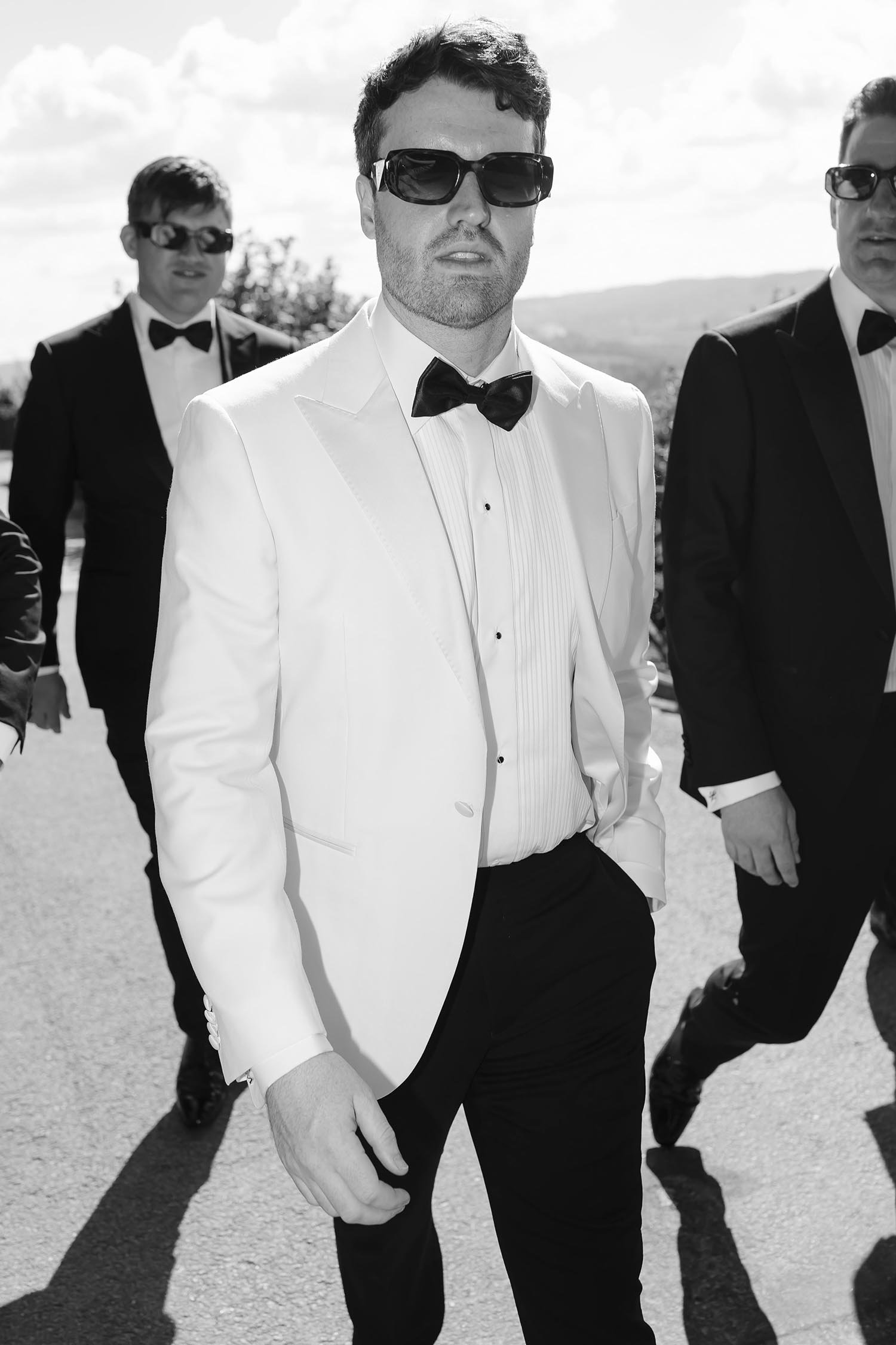 Monastero Santa Margherita wedding photographer, 29.jpg