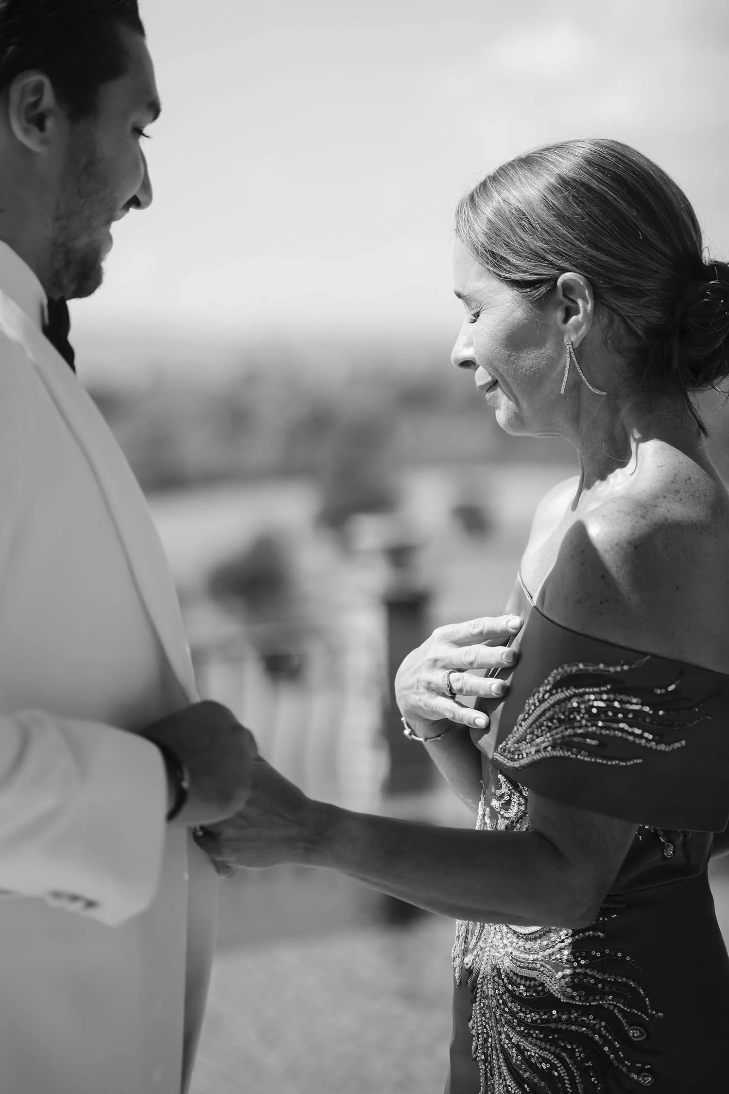Winery Wedding in Umbria | Puerto Rico Wedding Photographer 16.jpg