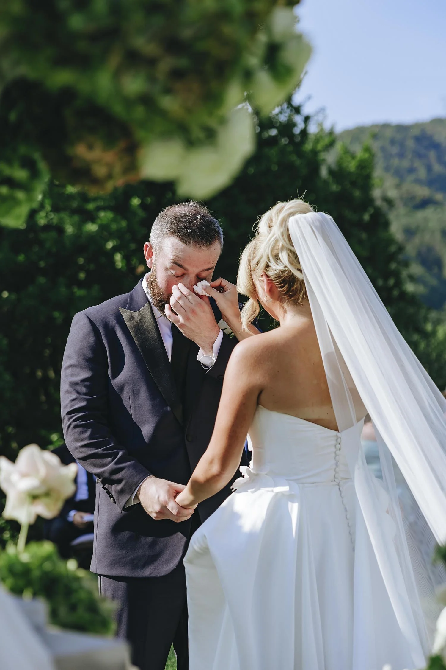 Casale dei Pasquinelli, destination wedding photographer in Lucca 78.jpg