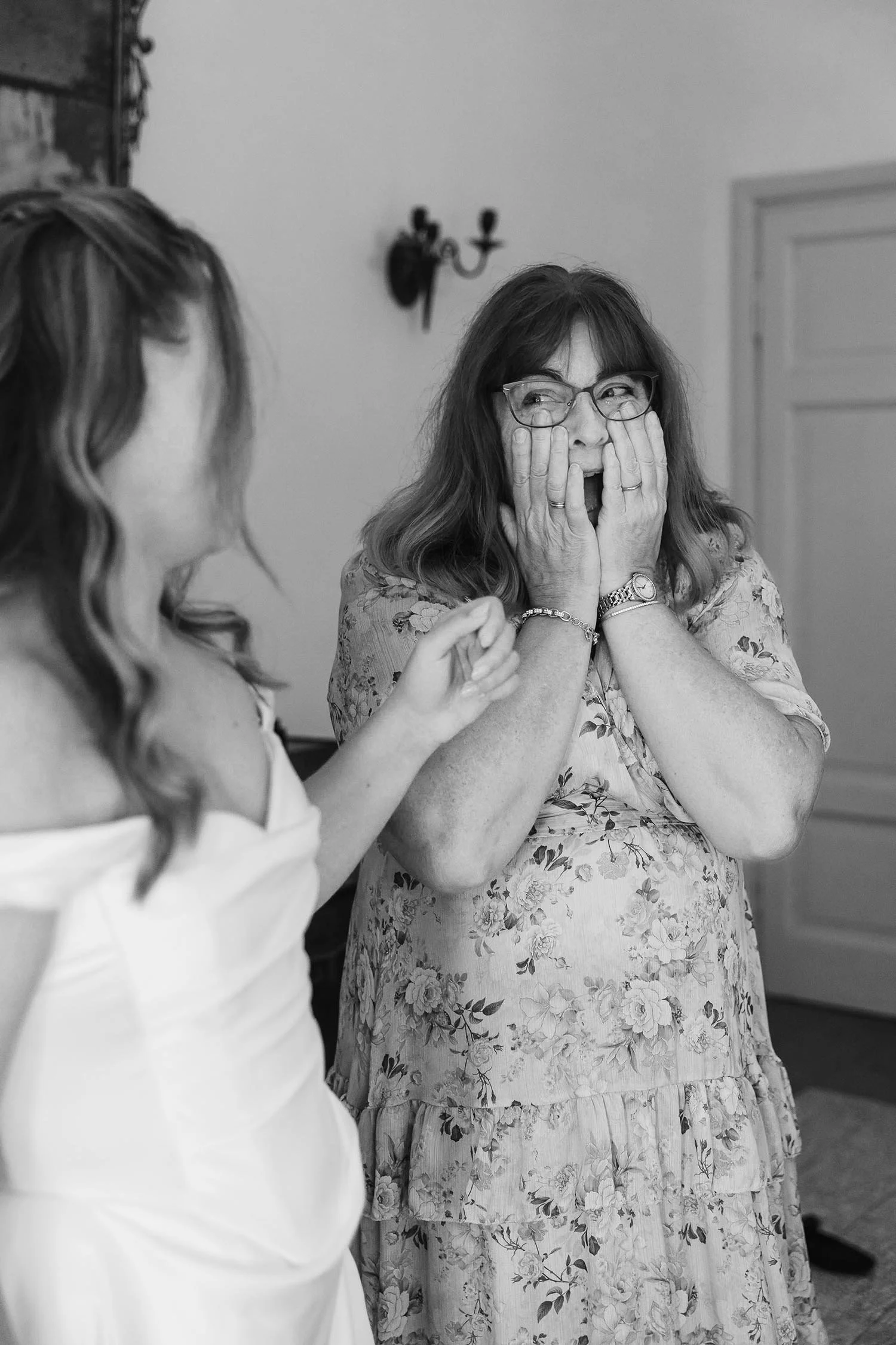 Villa Ravano, wedding photographer in Pisa 28.jpg