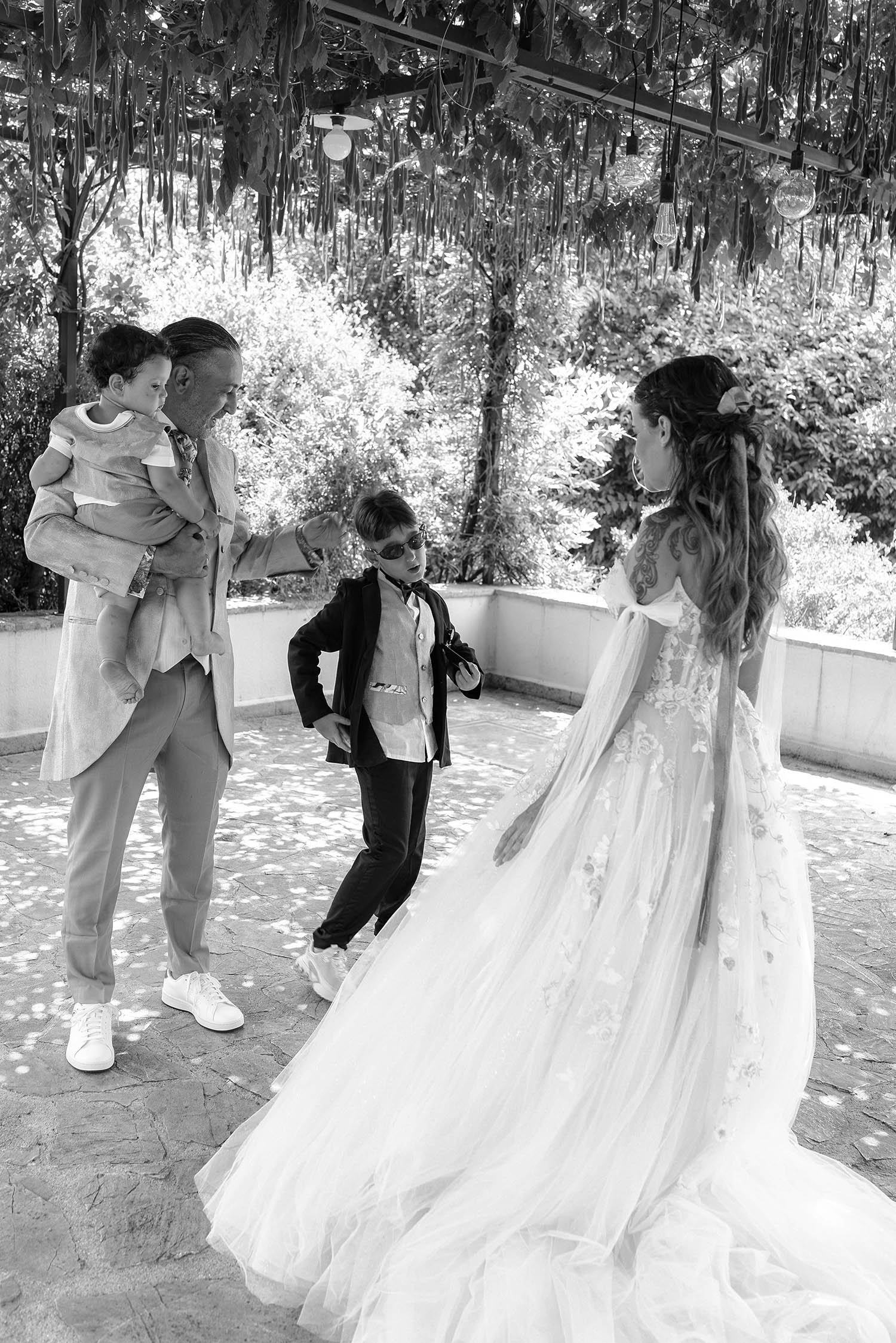 Alessandro & Sandra 0174.jpg